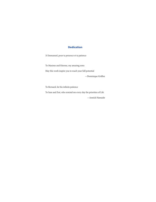 Look inside — page 4