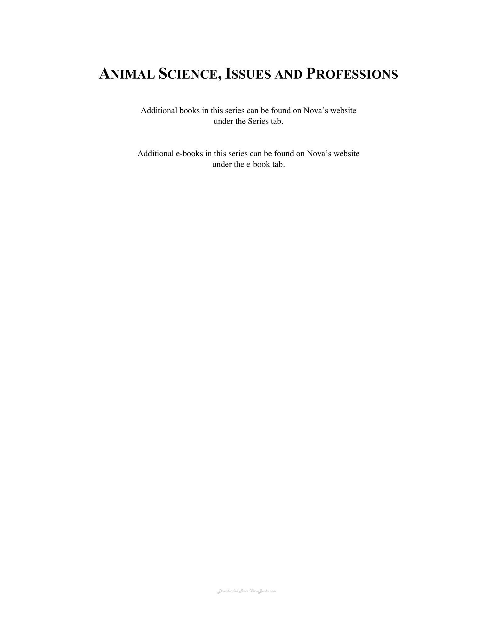 Look inside — page 4