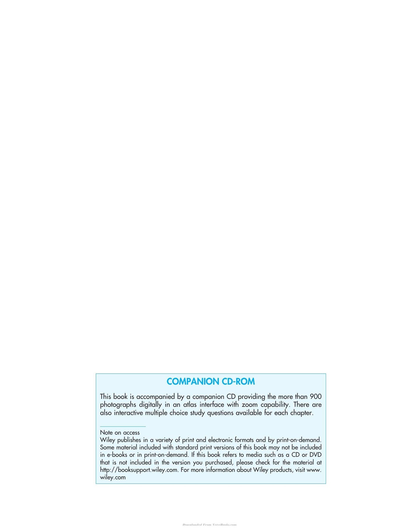 Look inside — page 4