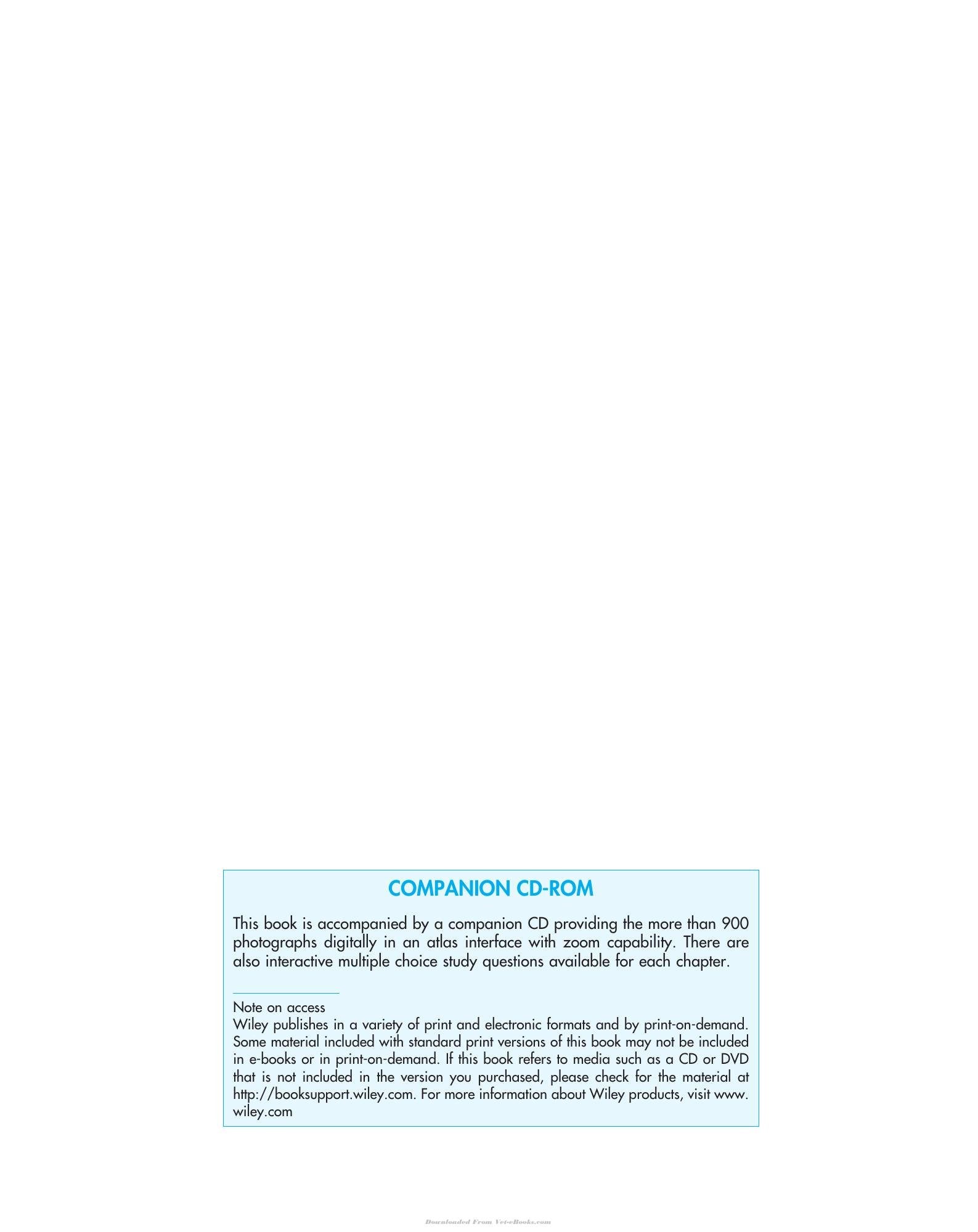 Look inside — page 4