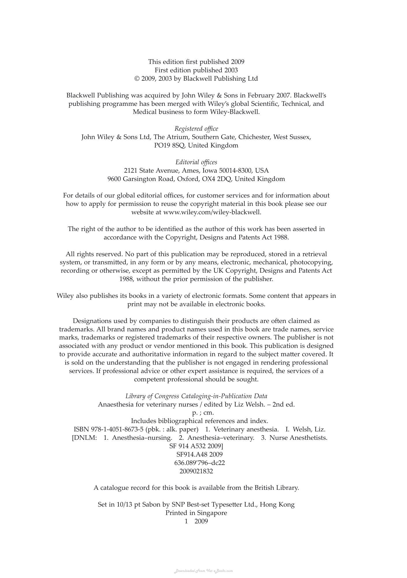 Look inside — page 4