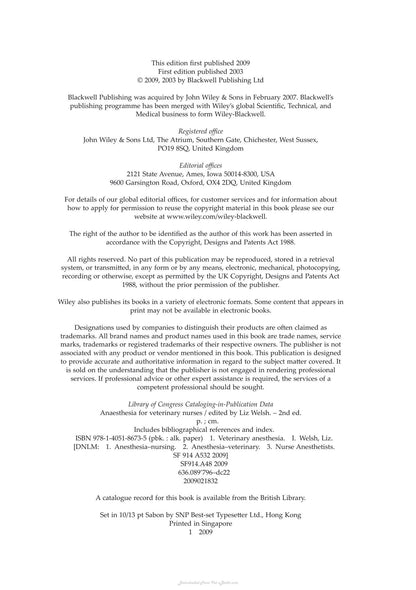 Look inside — page 4