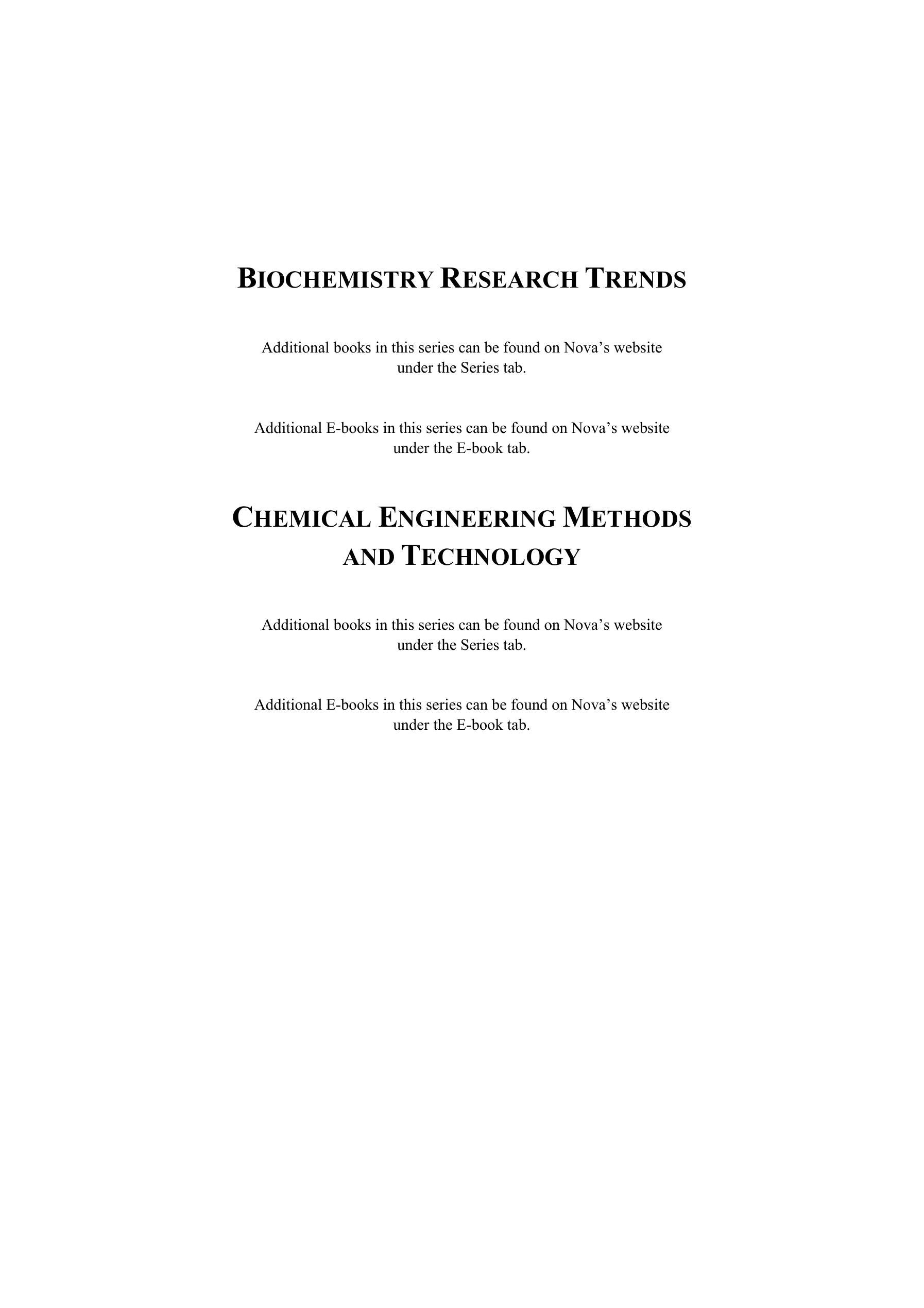 Look inside — page 4