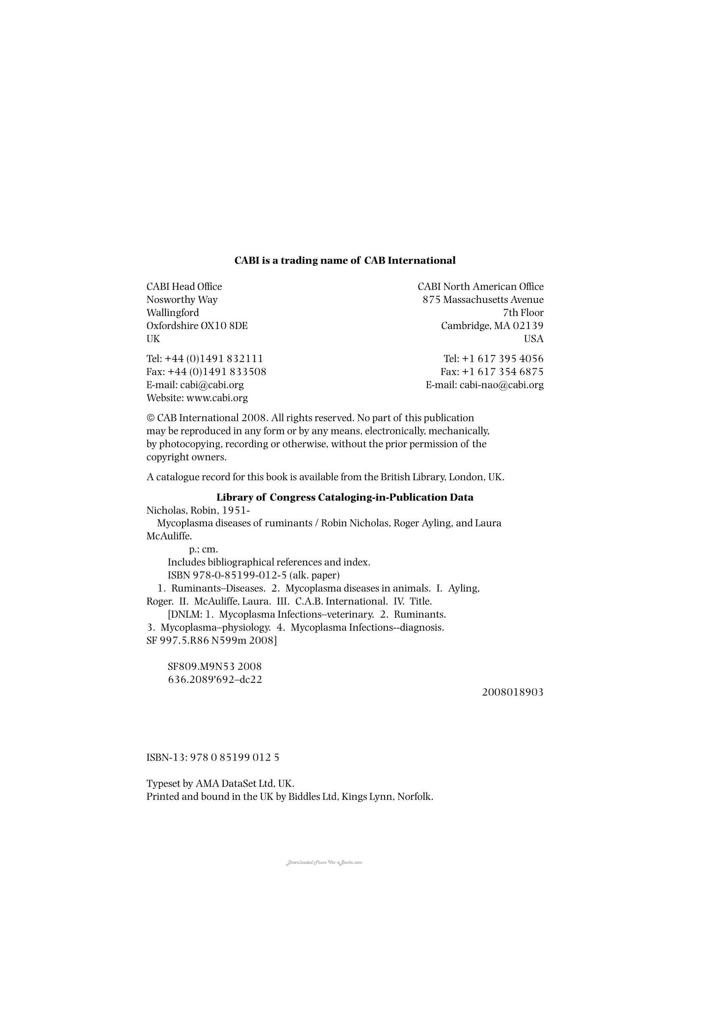 Look inside — page 4