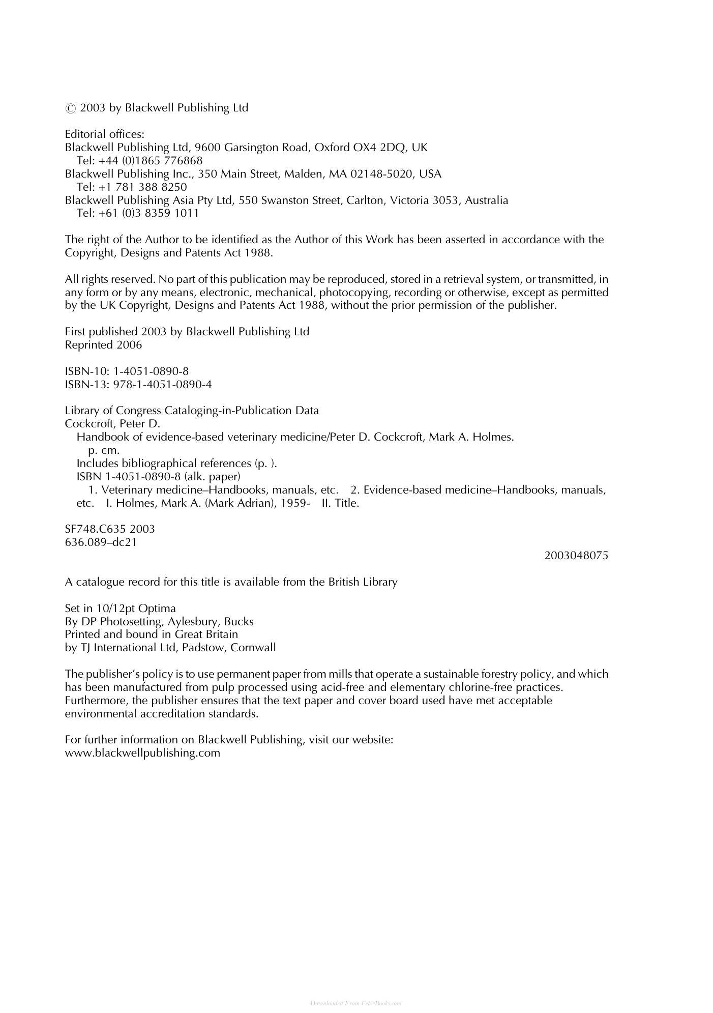 Look inside — page 4