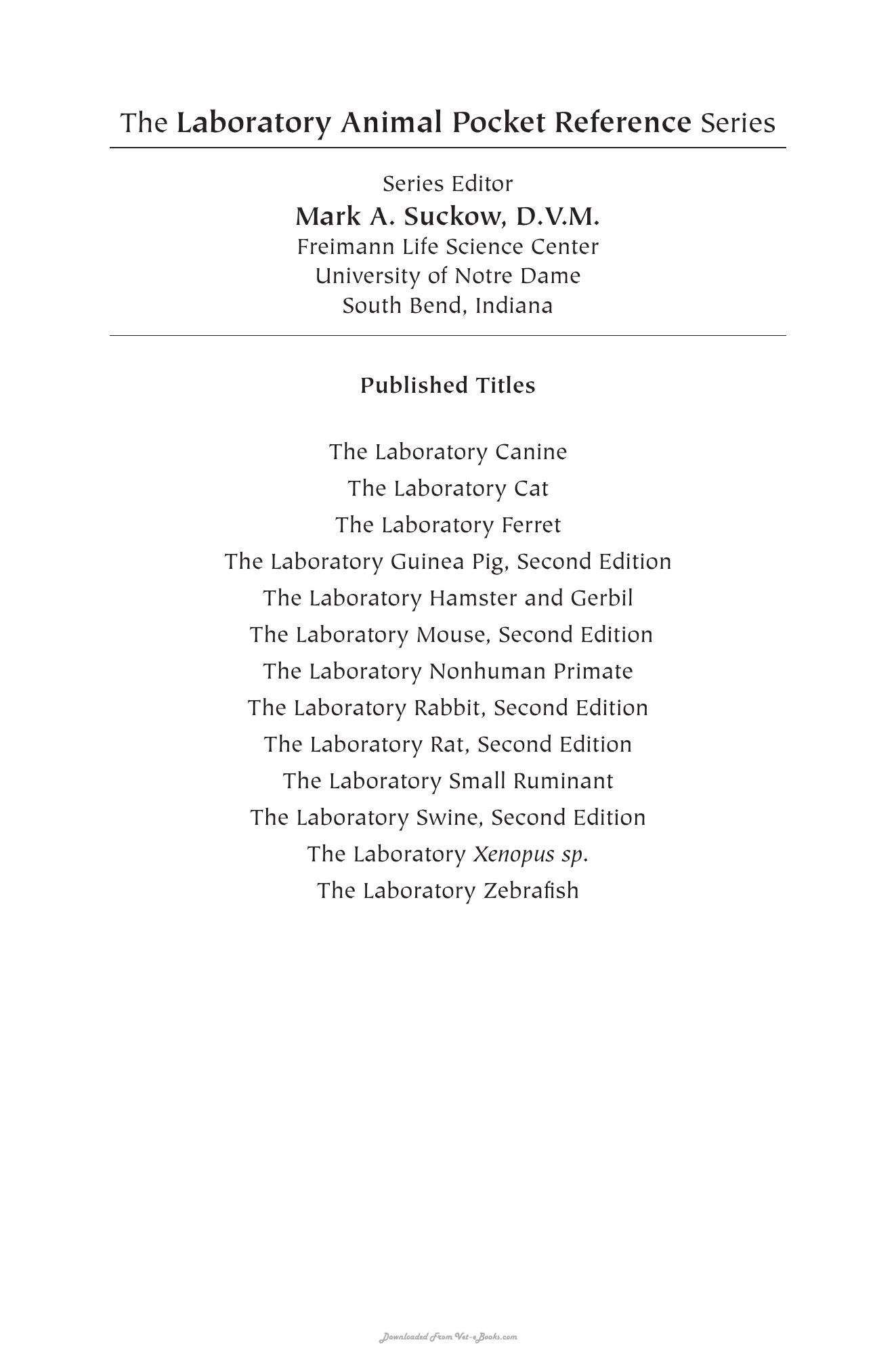 Look inside — page 4