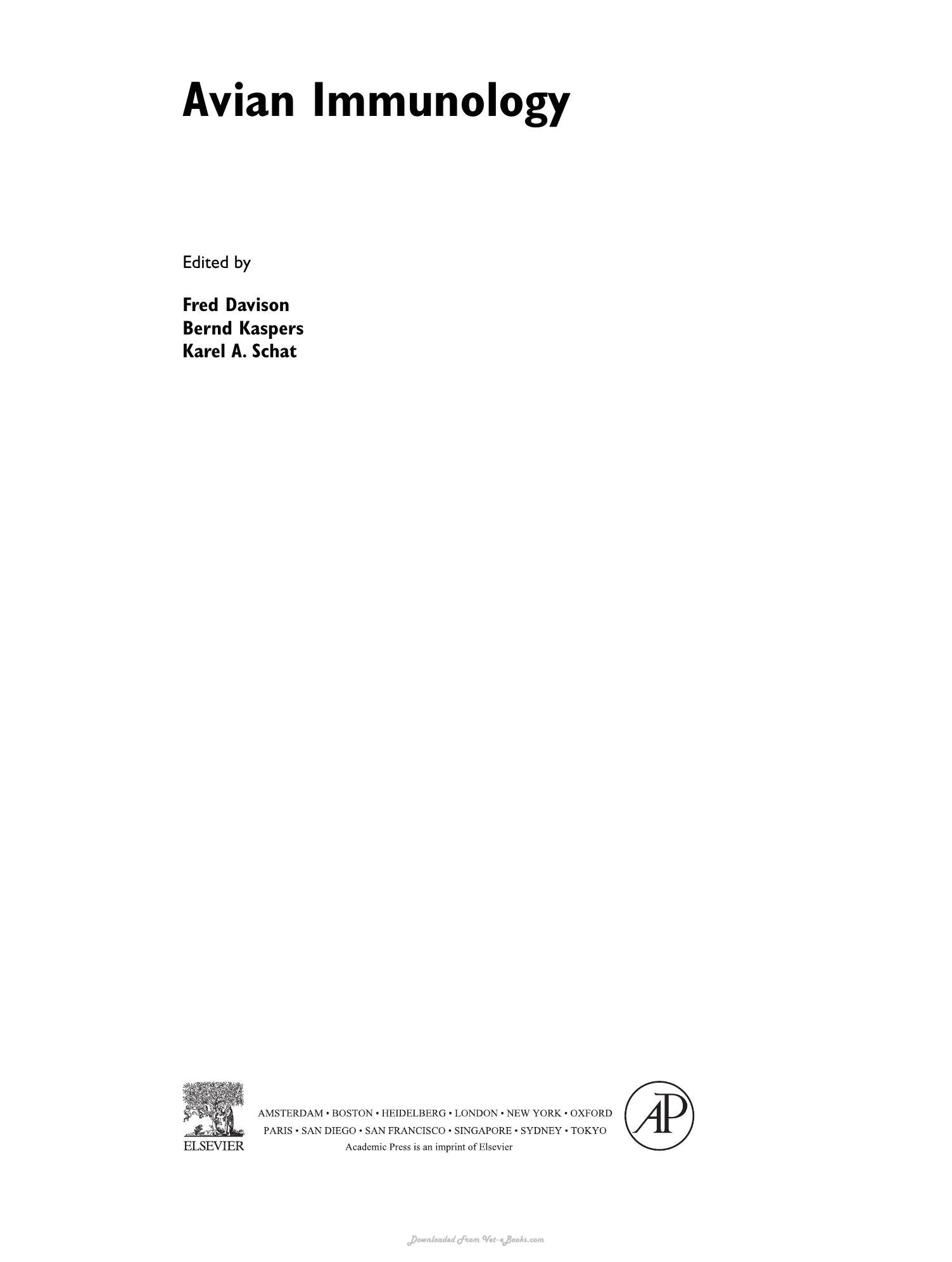 Look inside — page 4