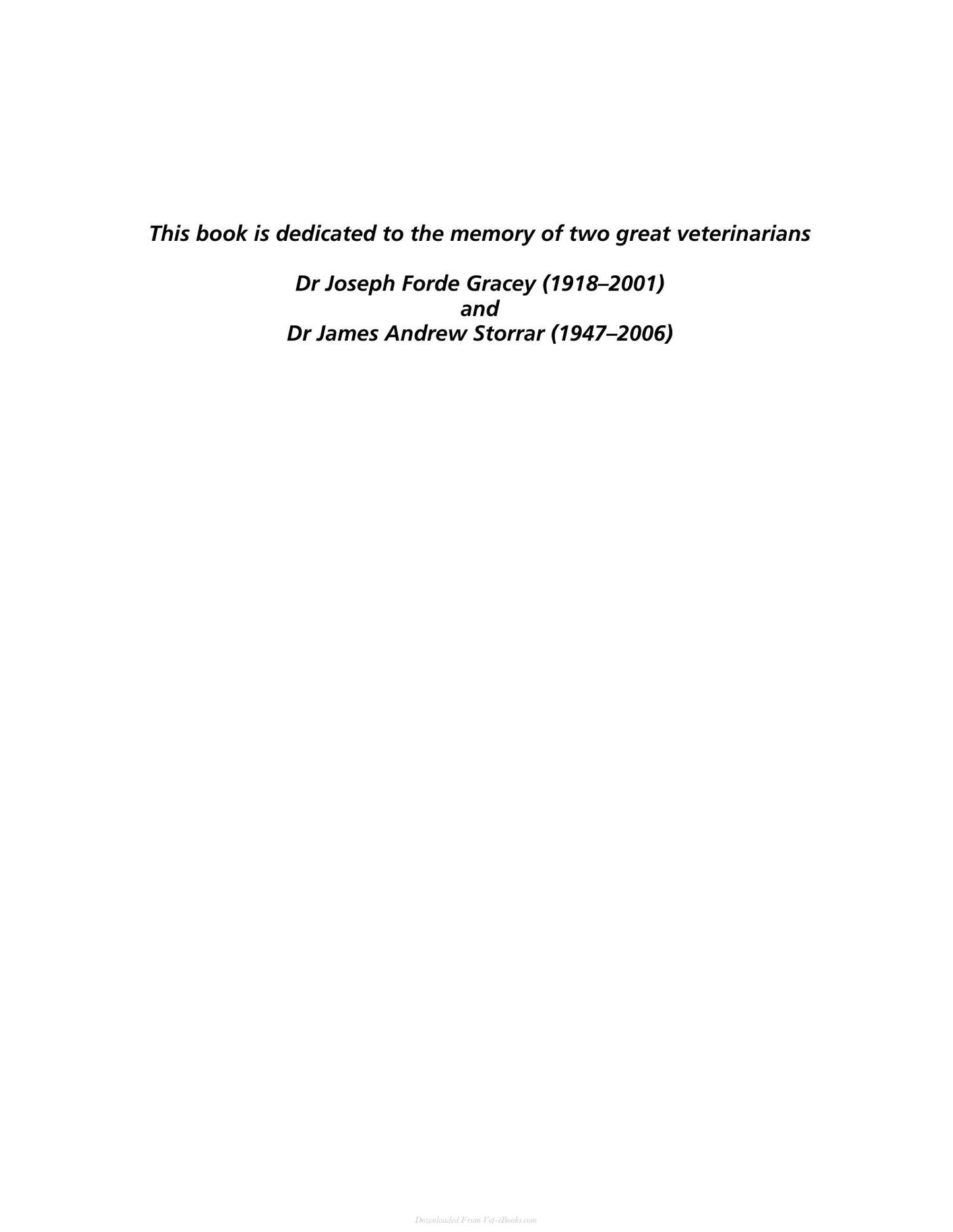 Look inside — page 4