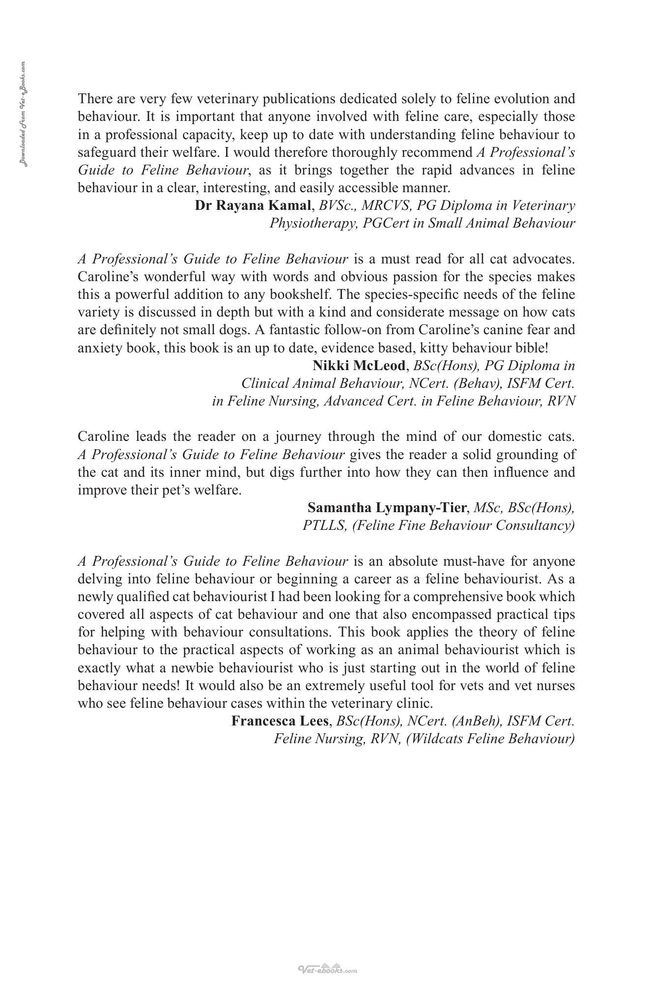 Look inside — page 4