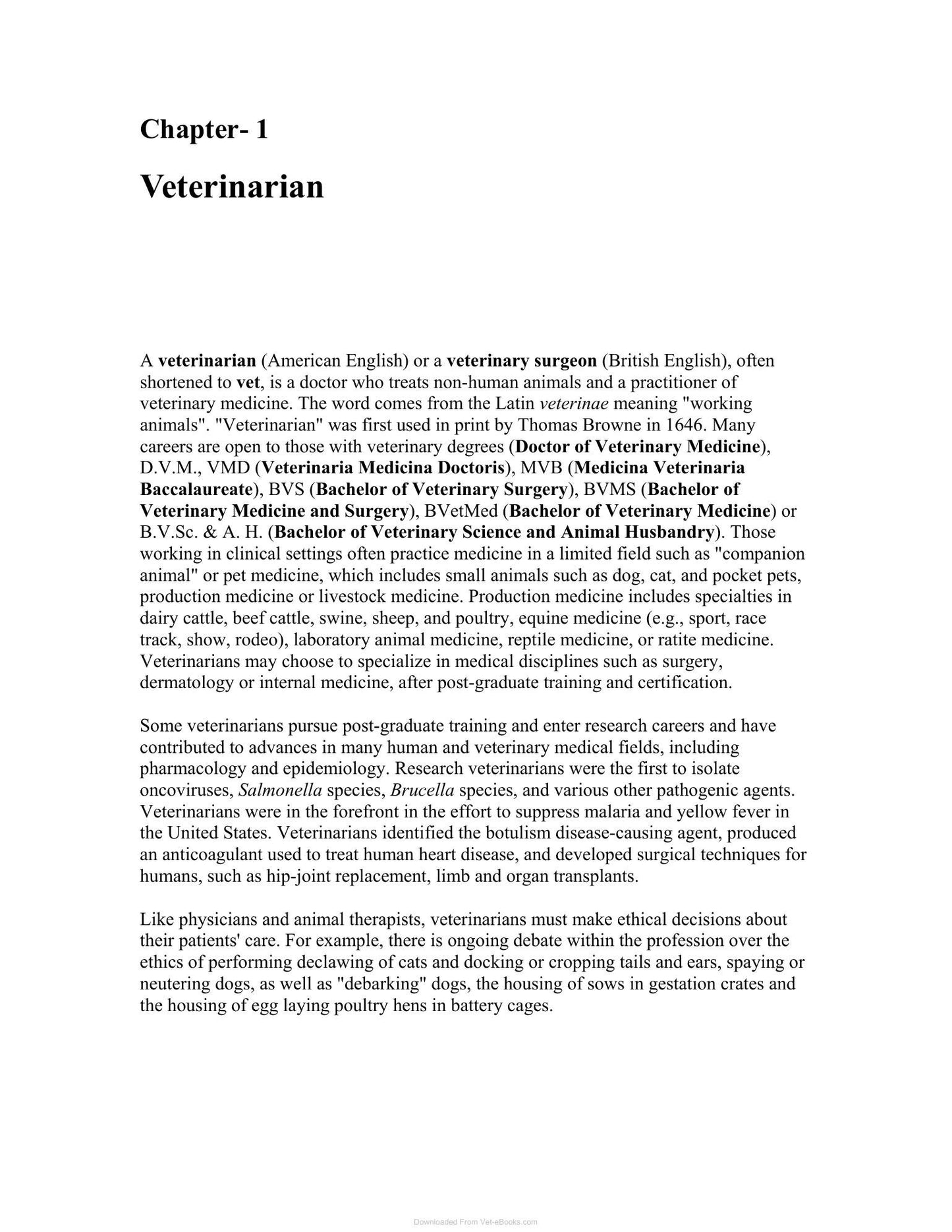 Look inside — page 4