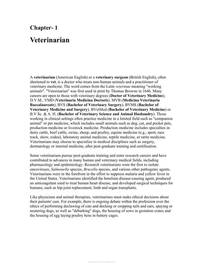 Look inside — page 4
