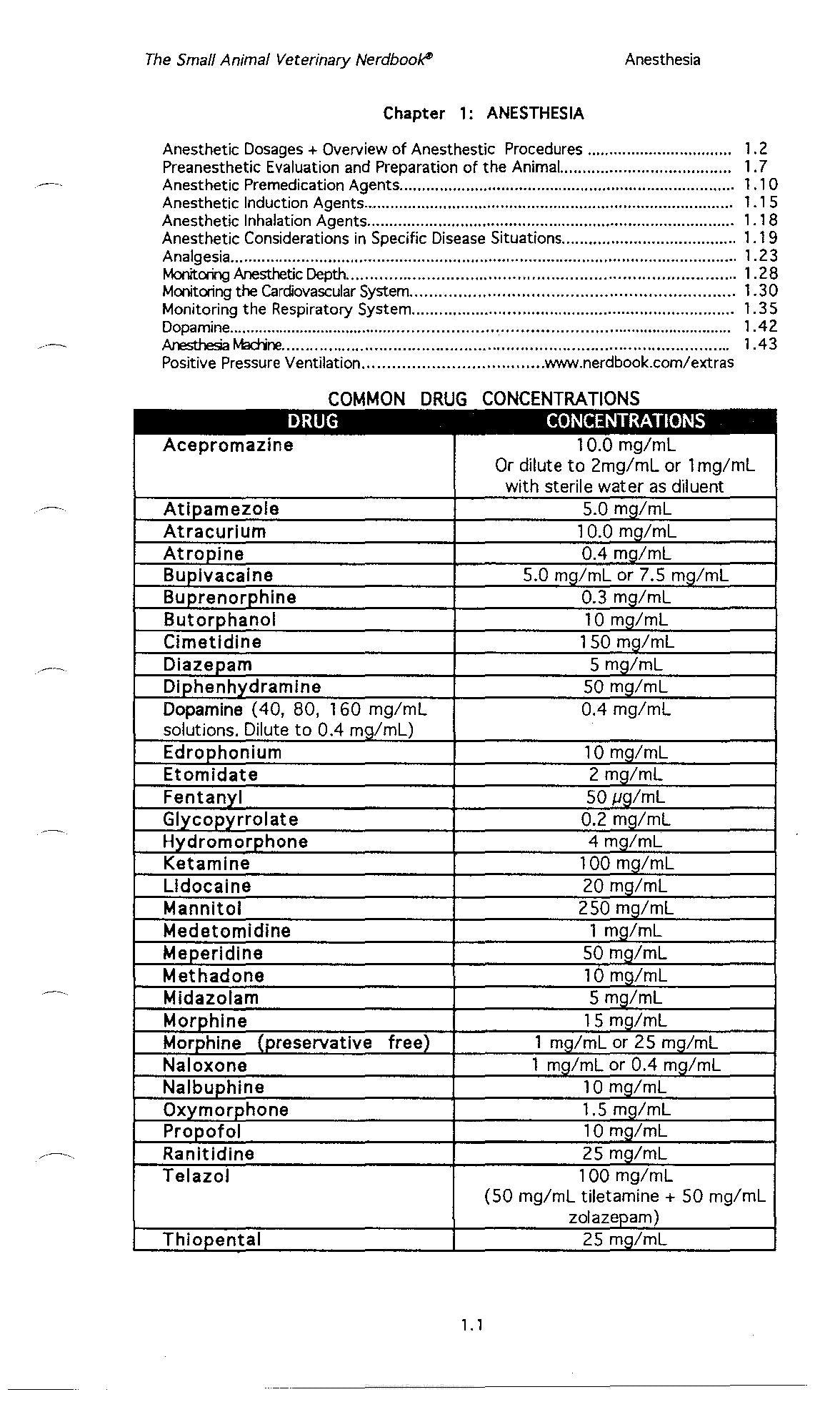 Look inside — page 4