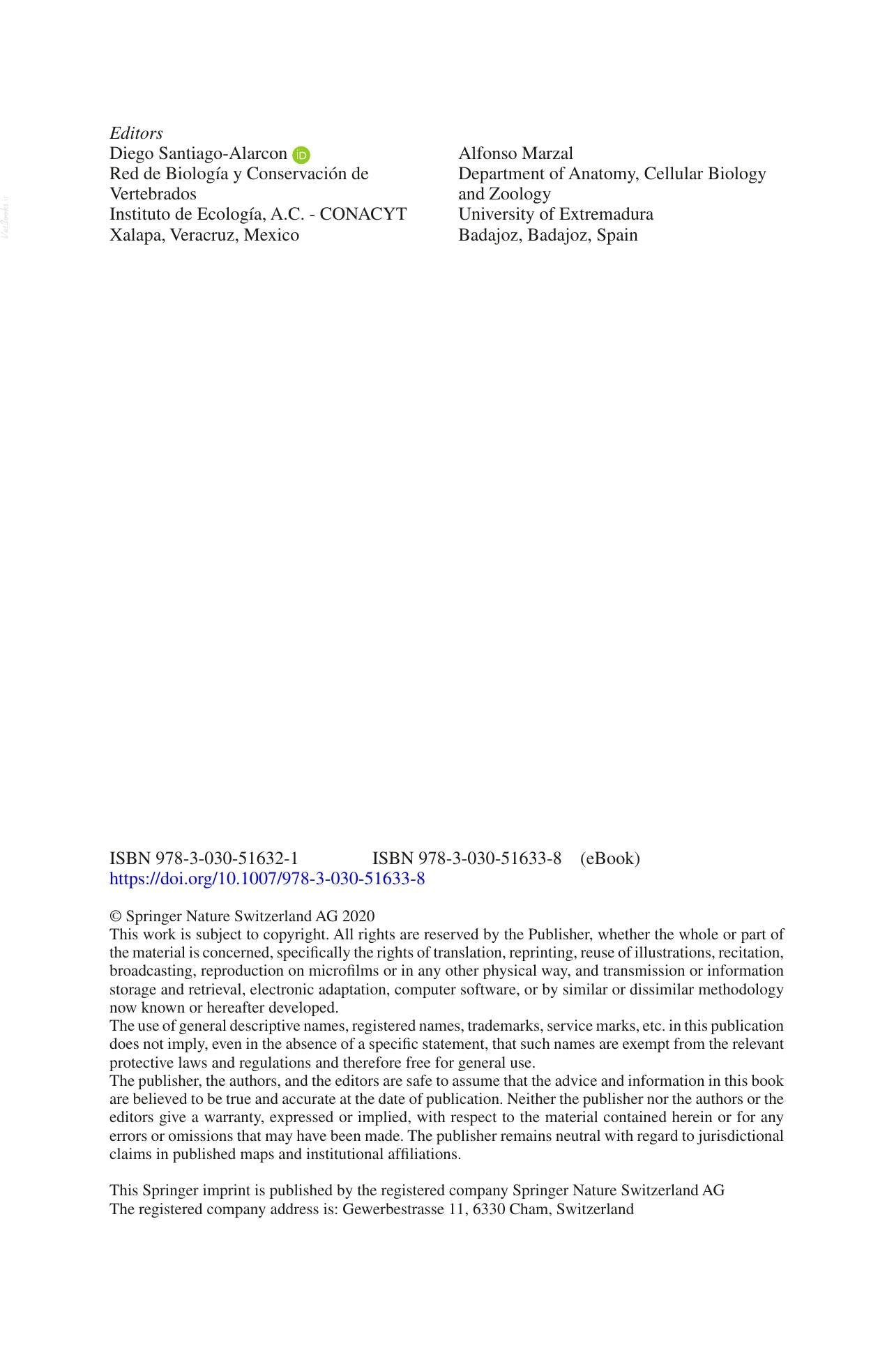 Look inside — page 4