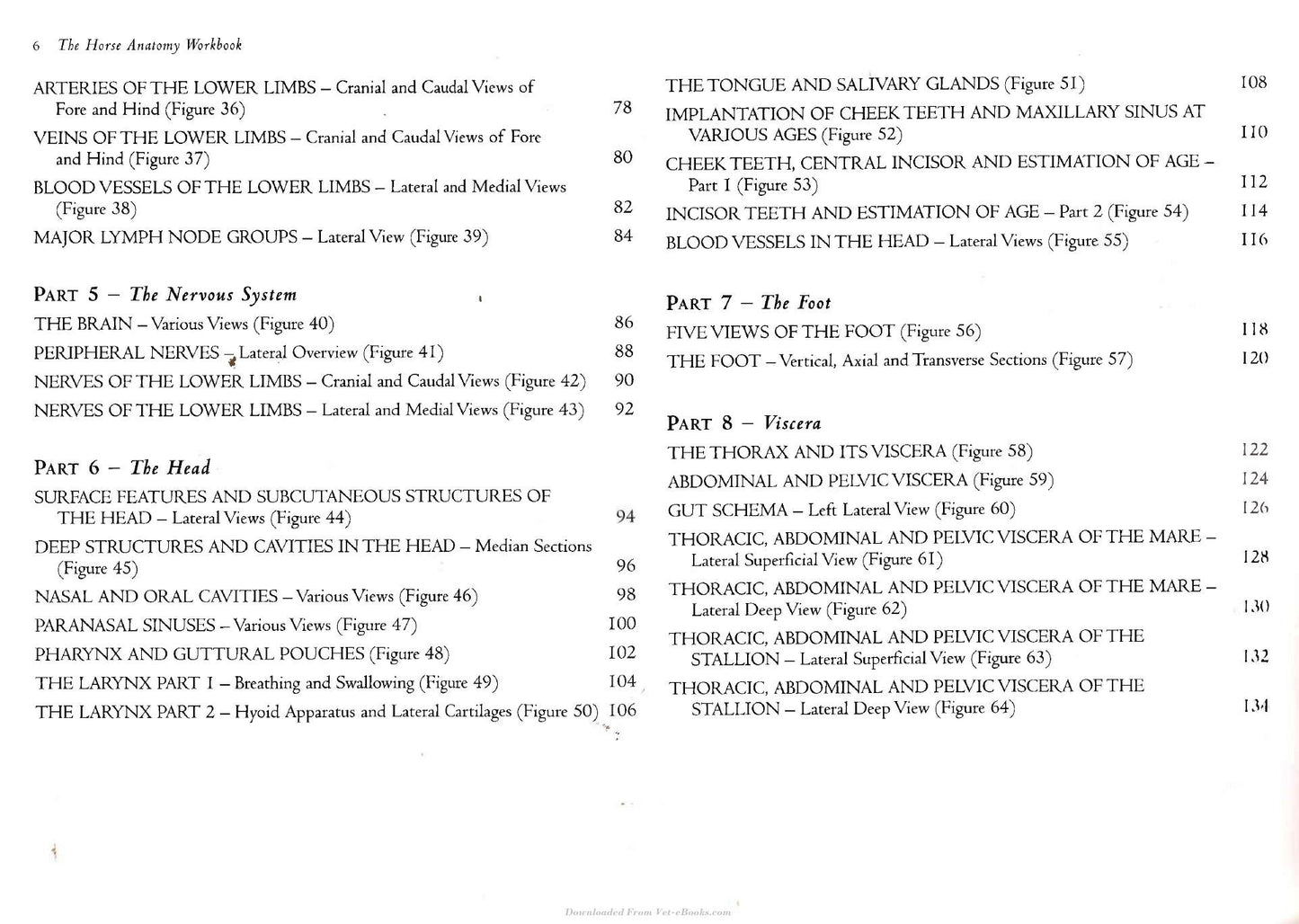 Look inside — page 4