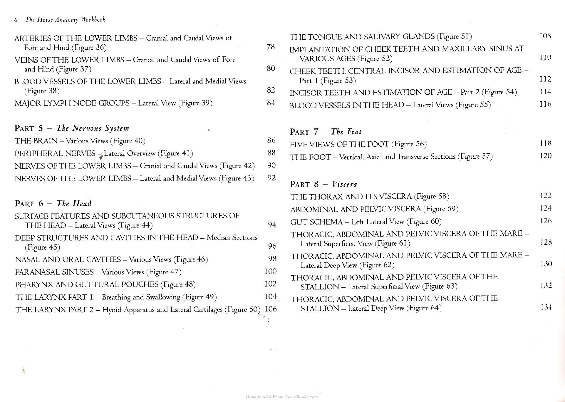 Look inside — page 4