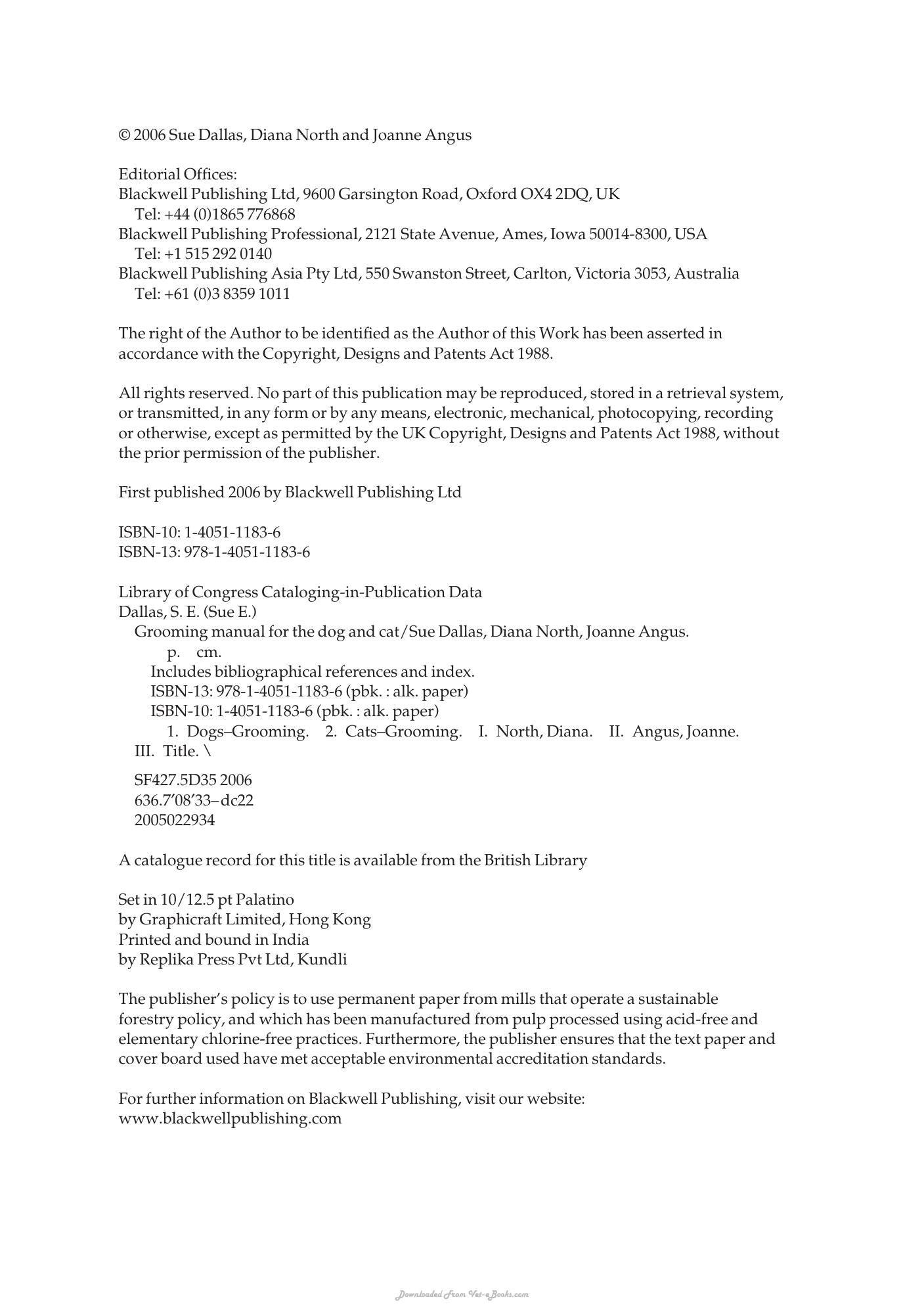 Look inside — page 4