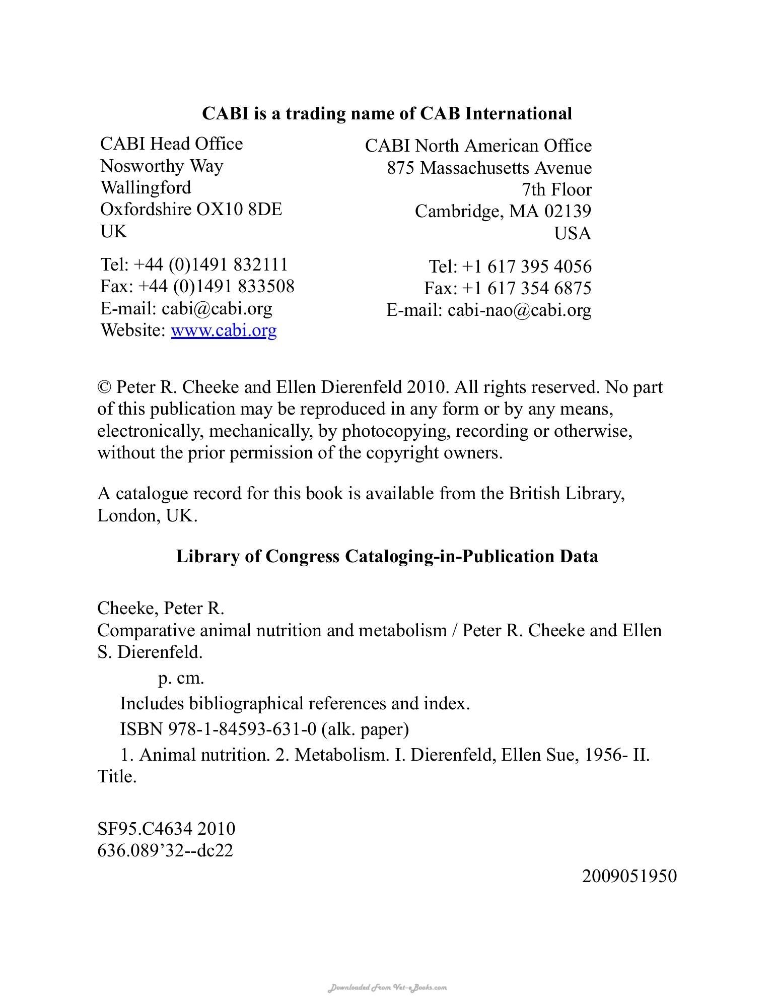 Look inside — page 4