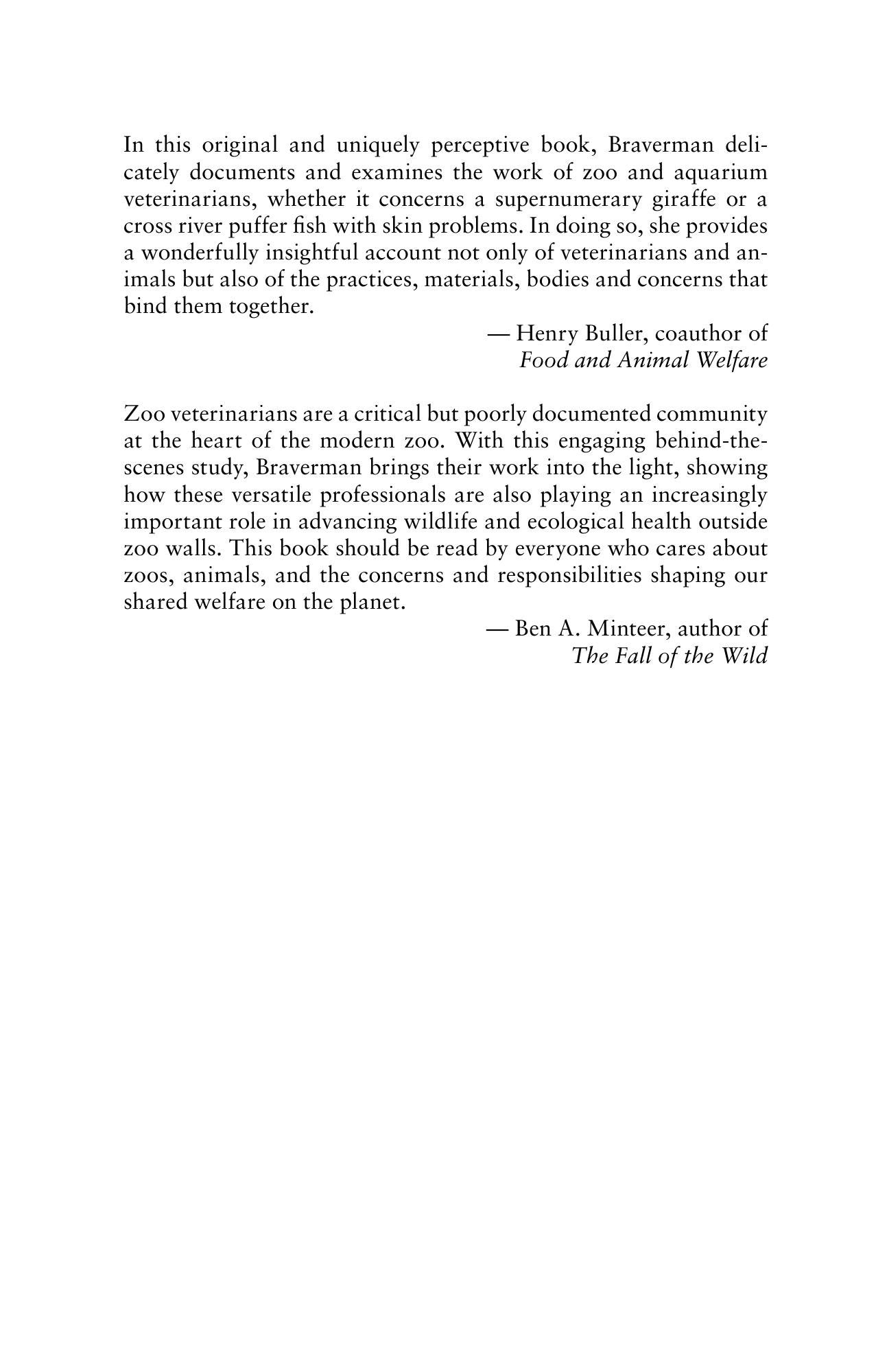 Look inside — page 4