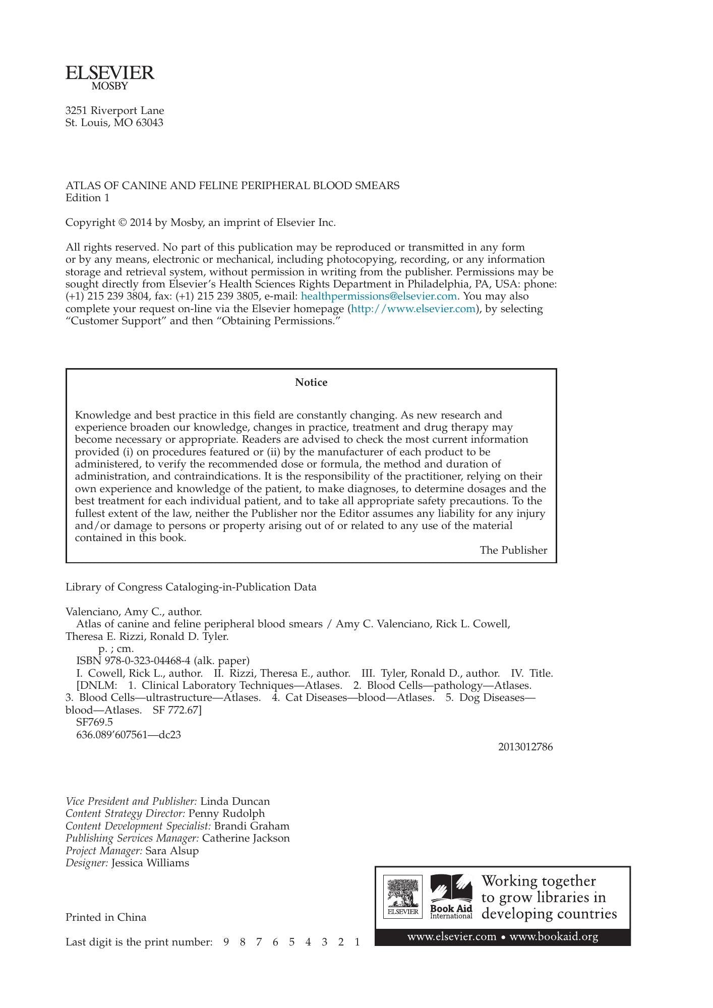 Look inside — page 4