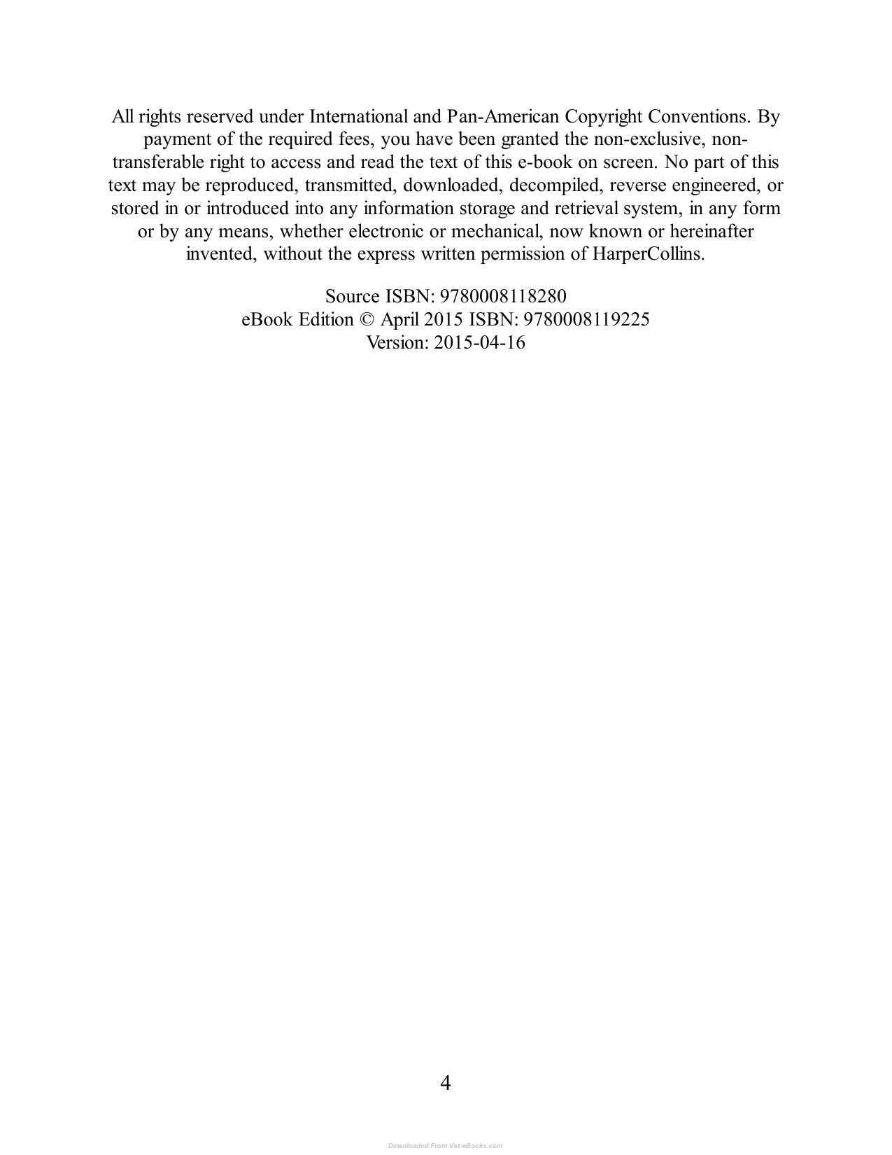 Look inside — page 4