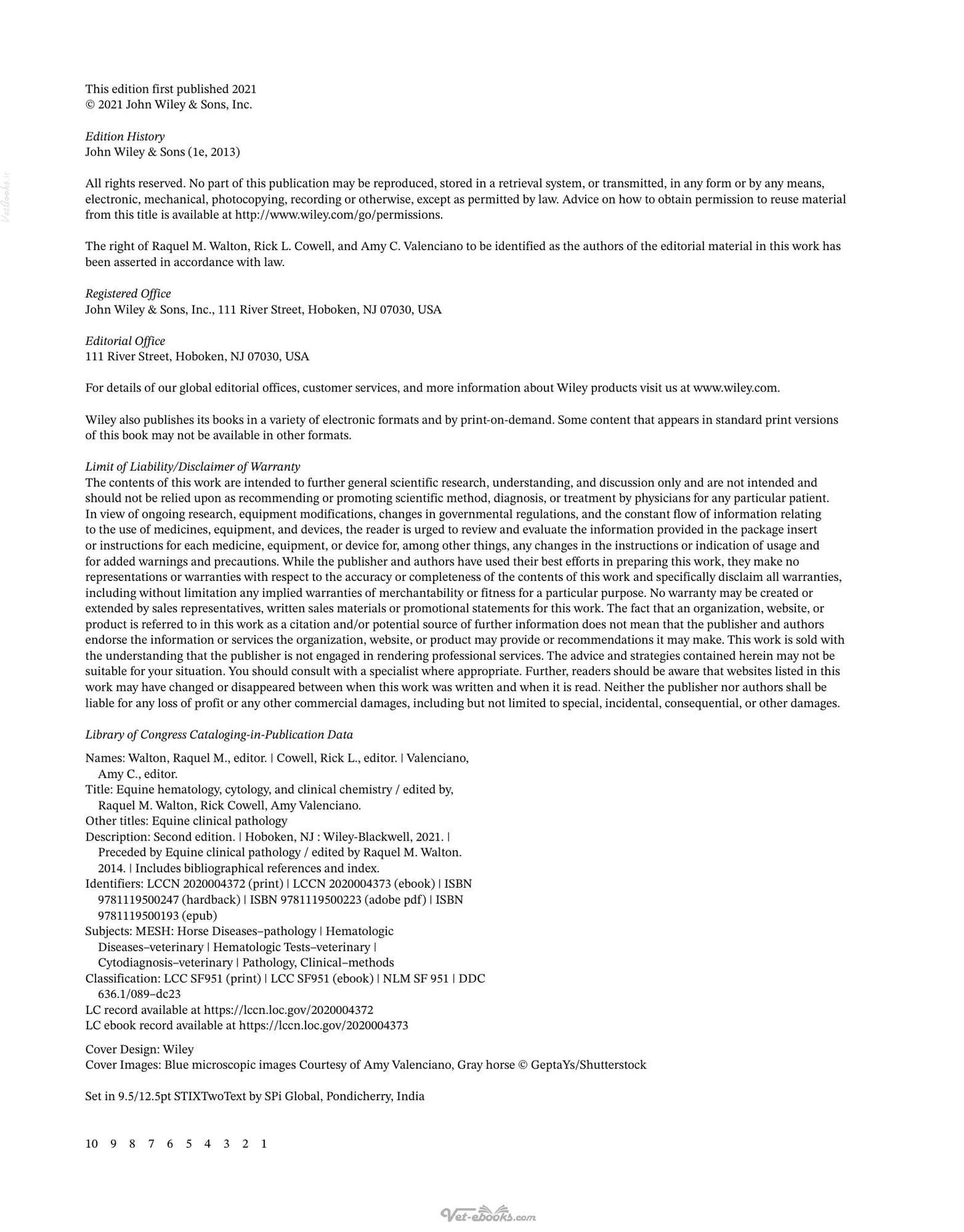 Look inside — page 4