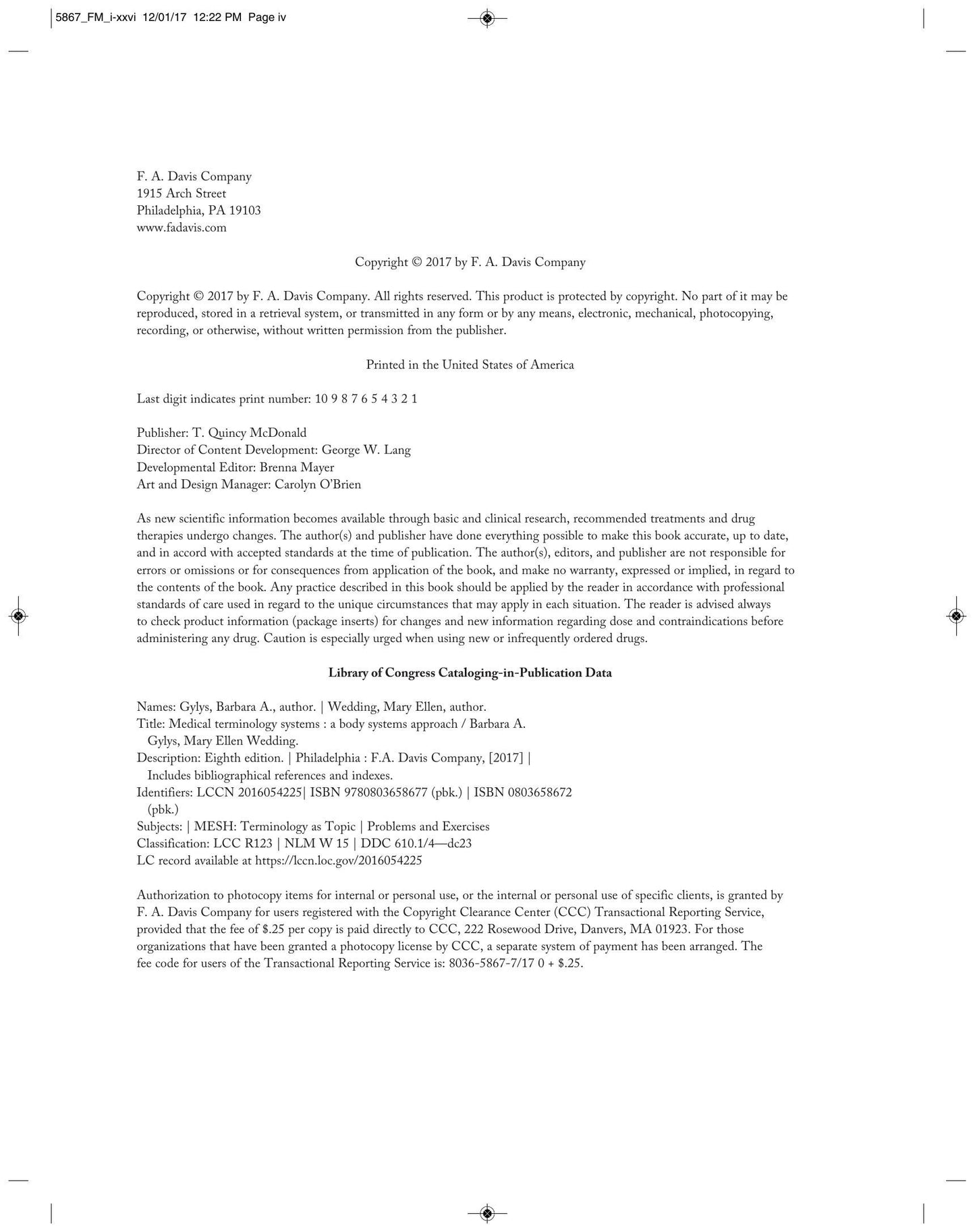 Look inside — page 4