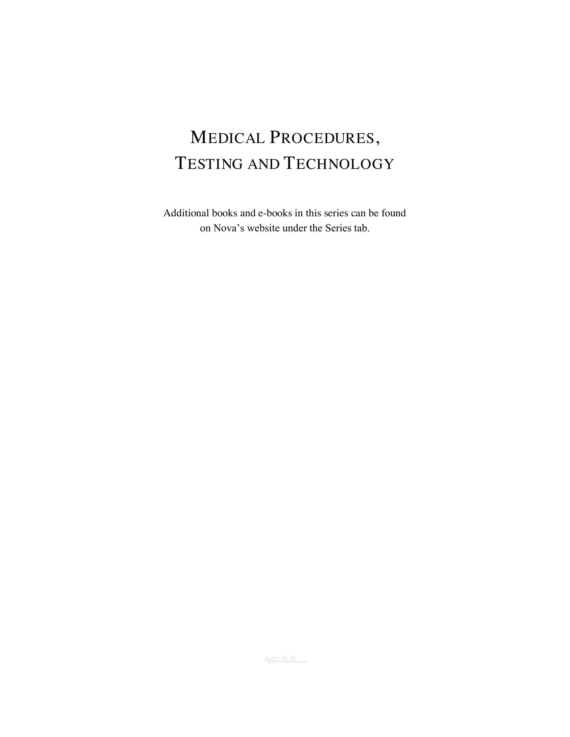 Look inside — page 4