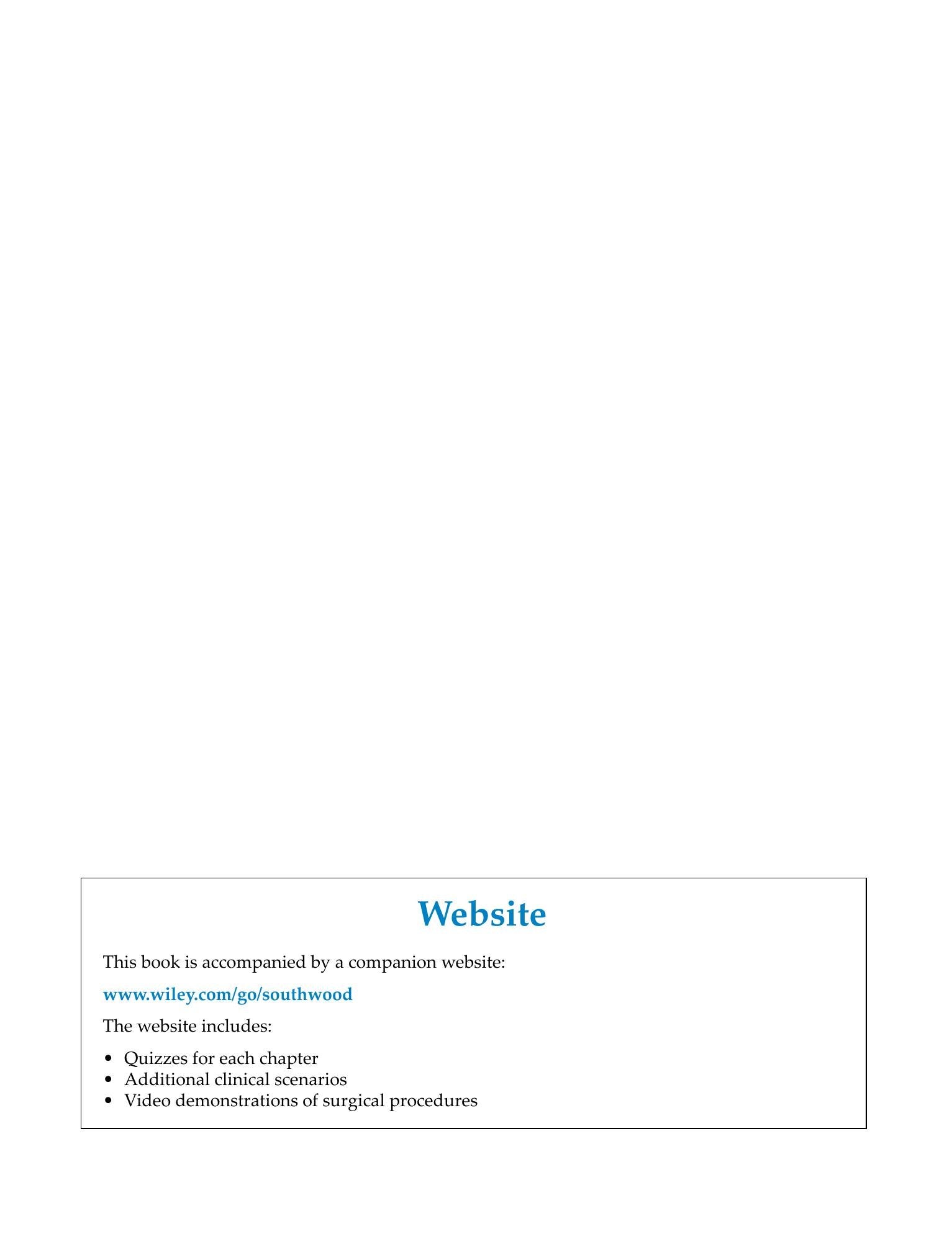 Look inside — page 4