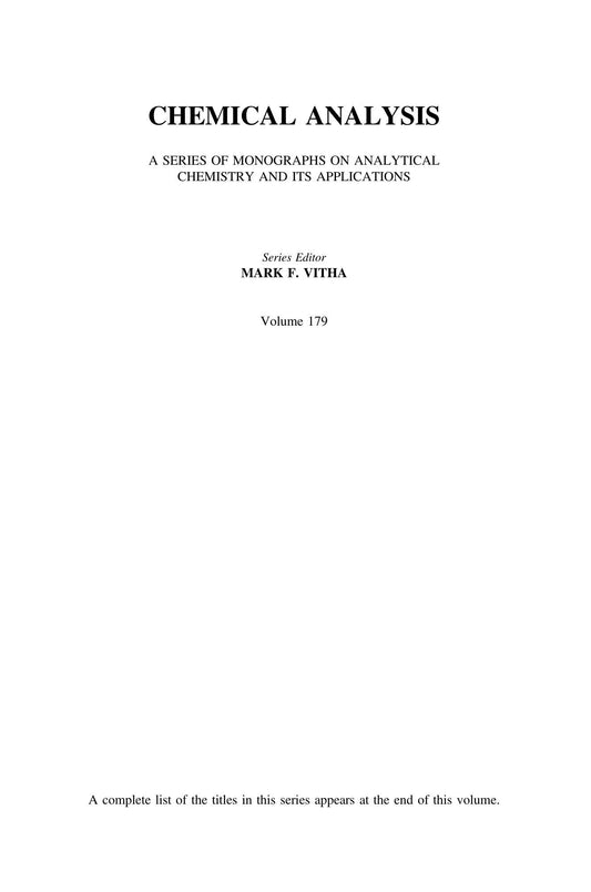 Look inside — page 4