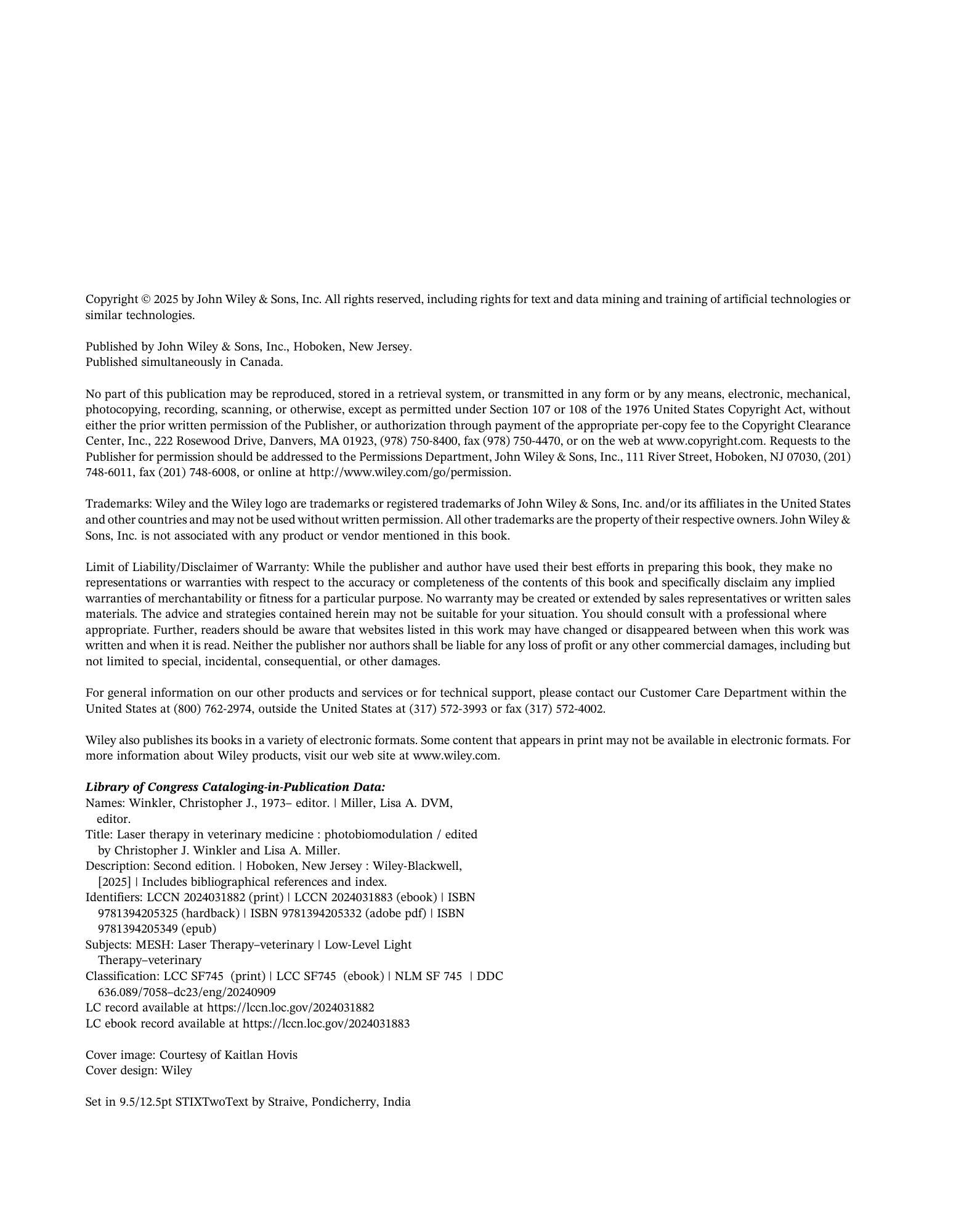 Look inside — page 4