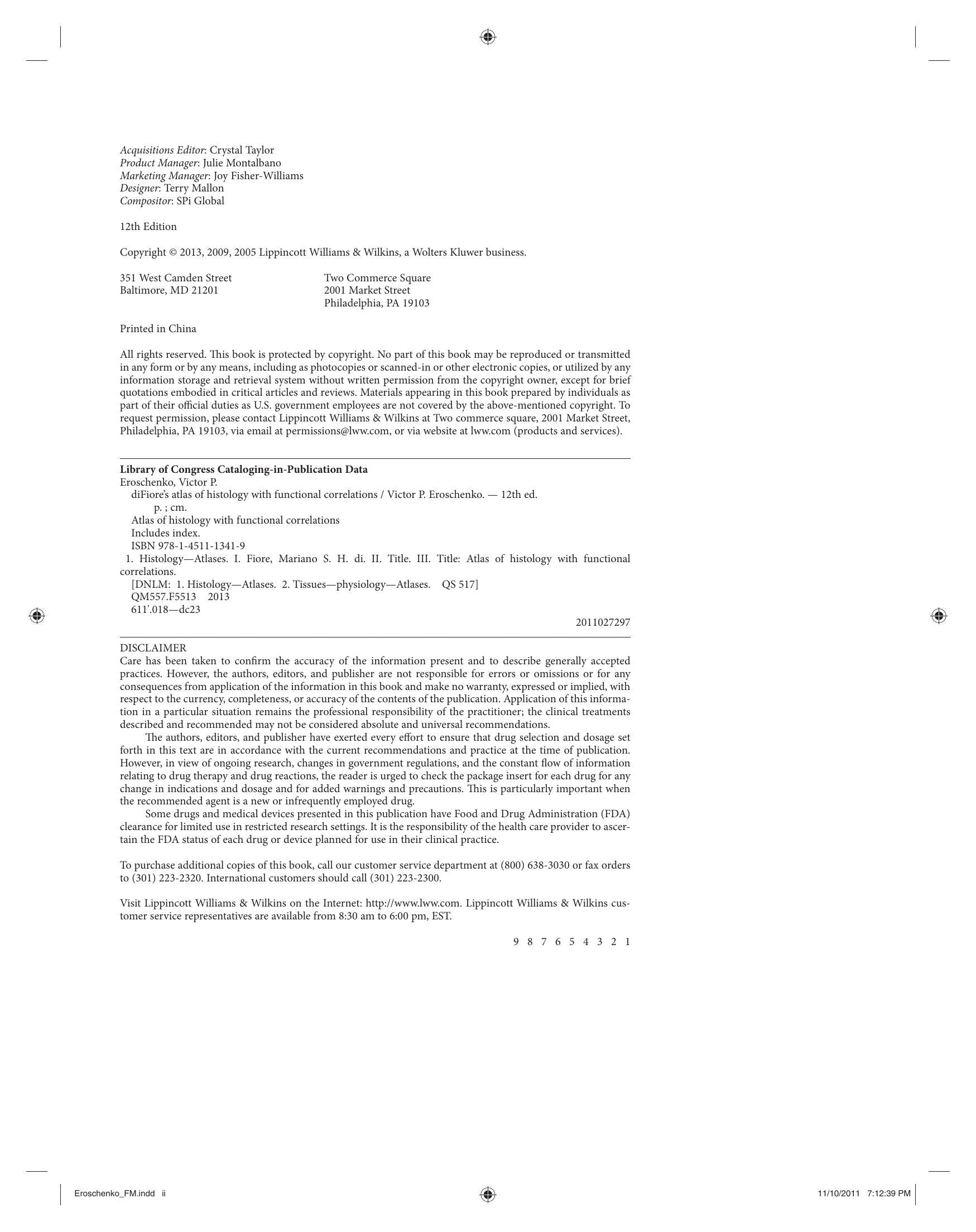 Look inside — page 4