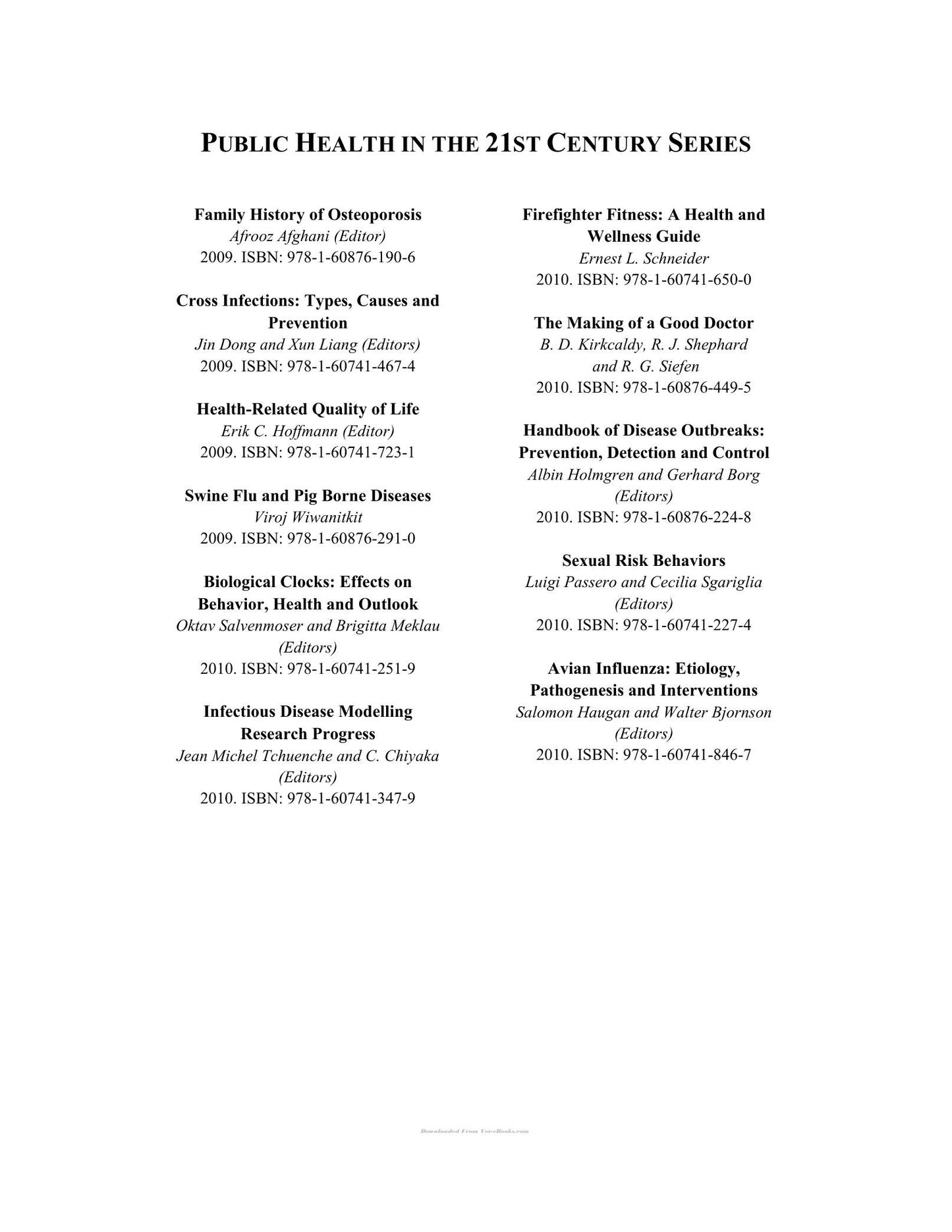 Look inside — page 4