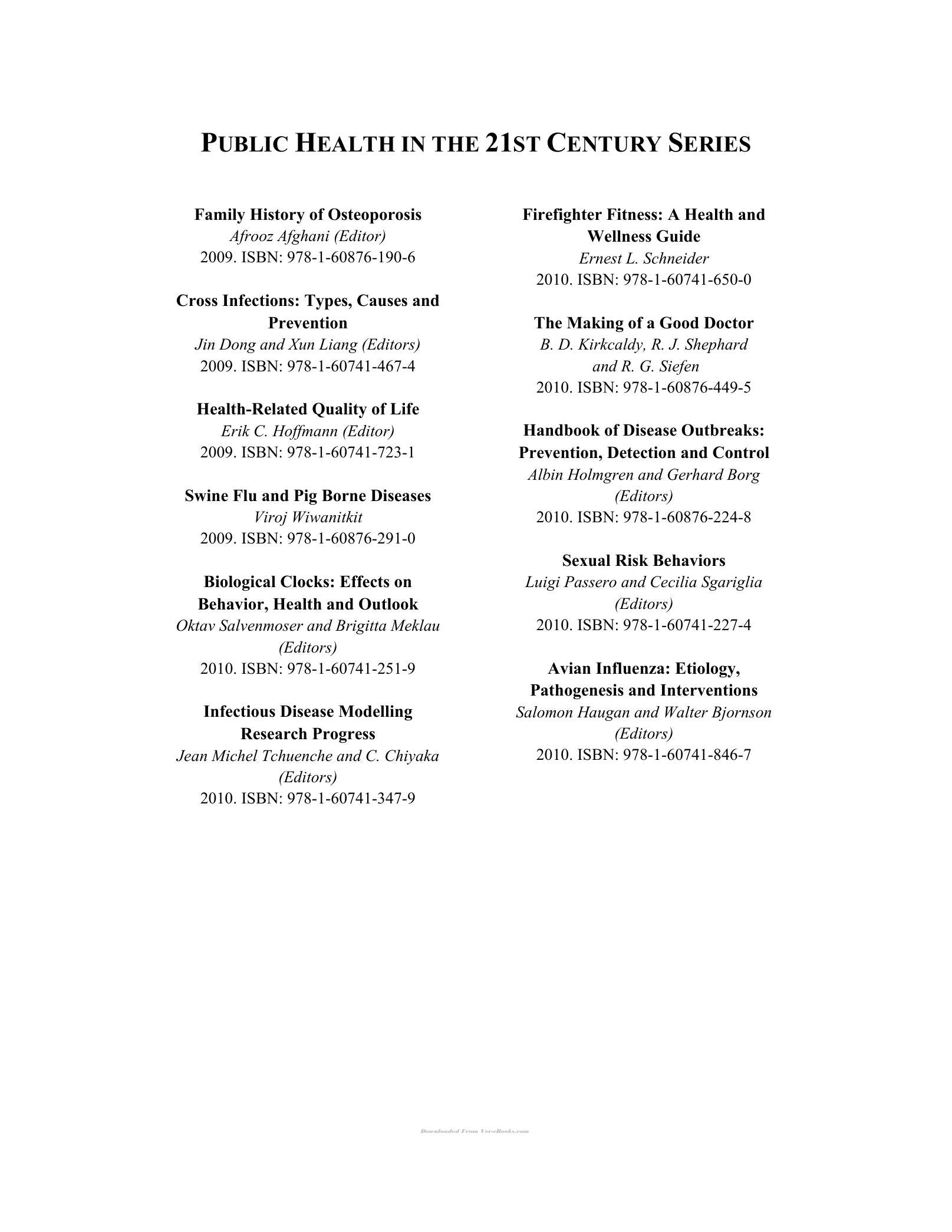 Look inside — page 4