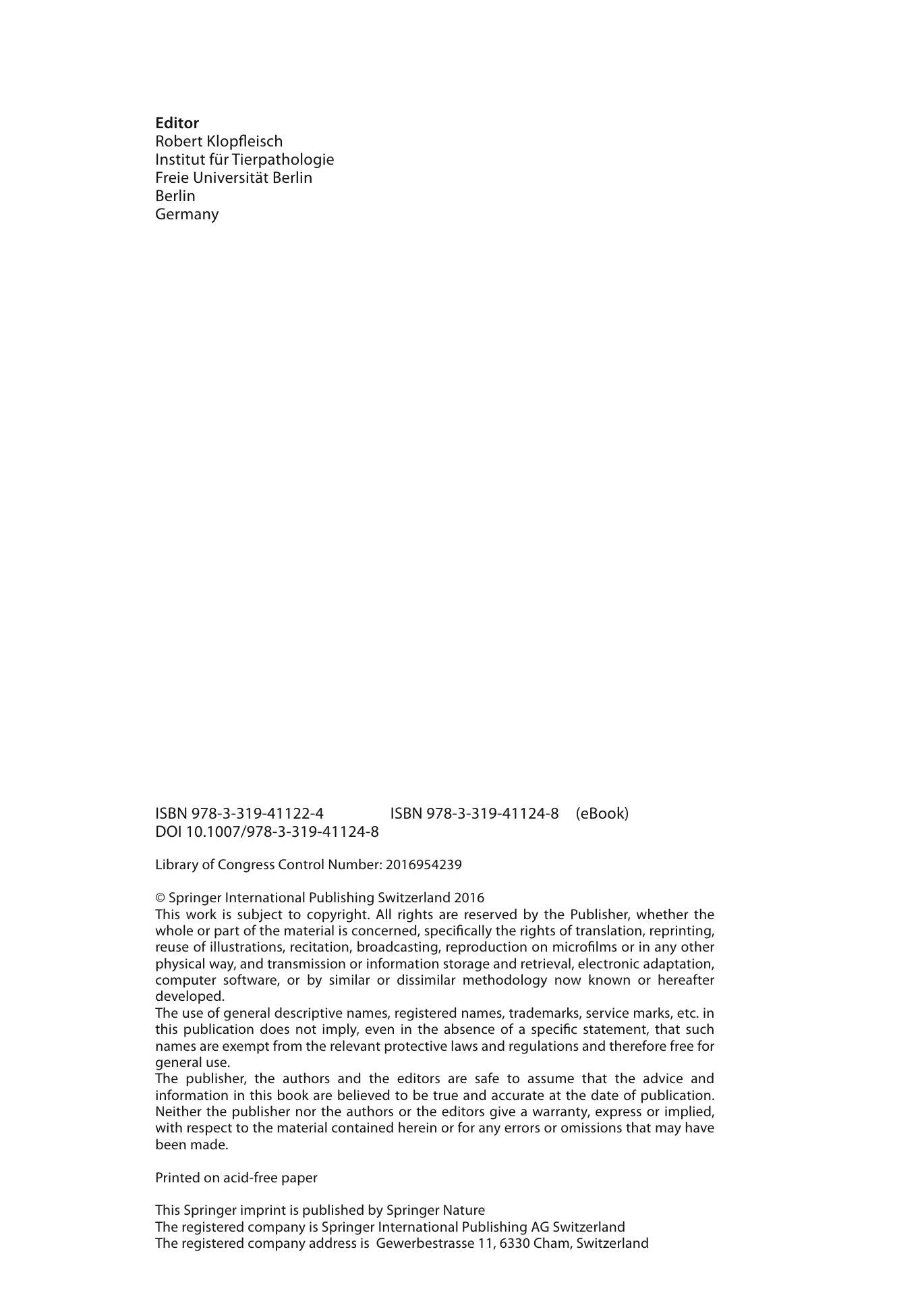 Look inside — page 4