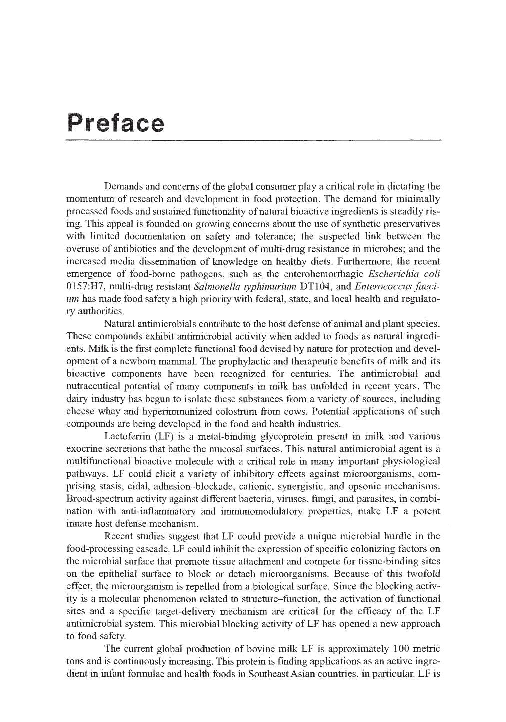 Look inside — page 4