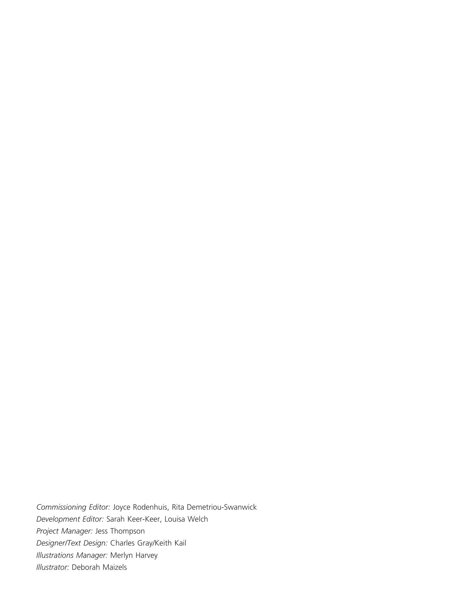 Look inside — page 4