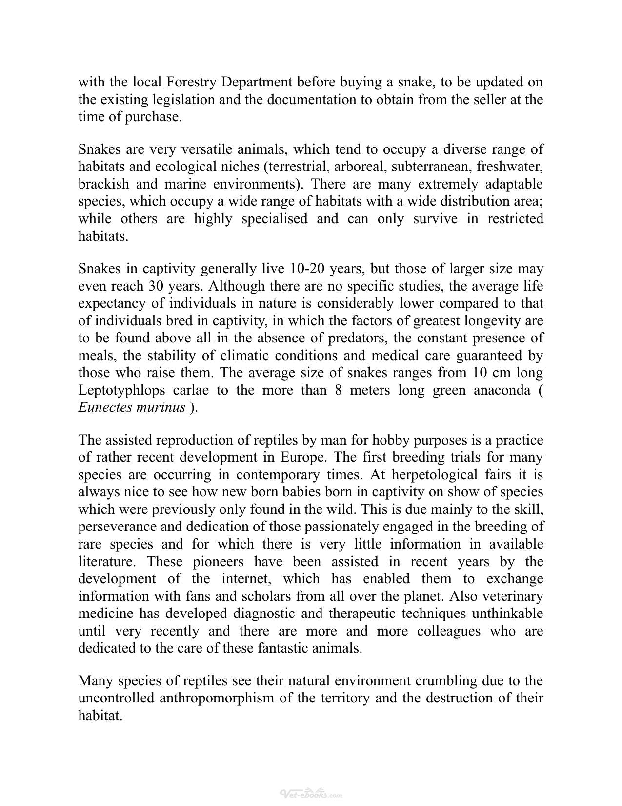 Look inside — page 4