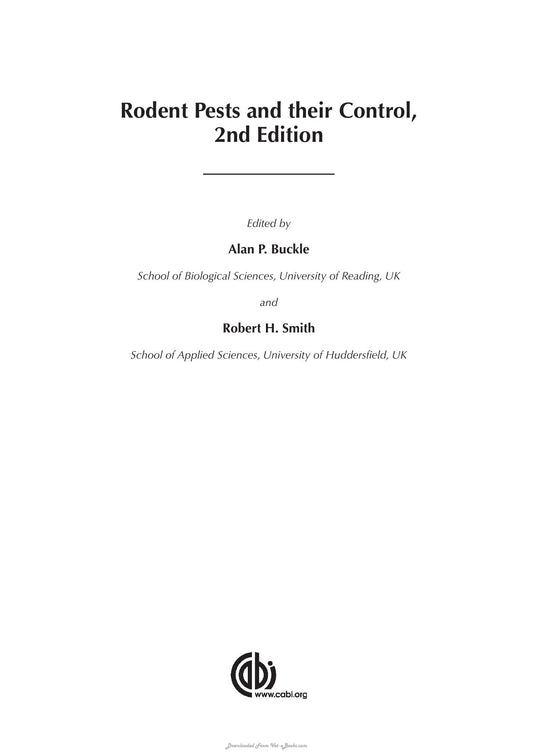 Look inside — page 4