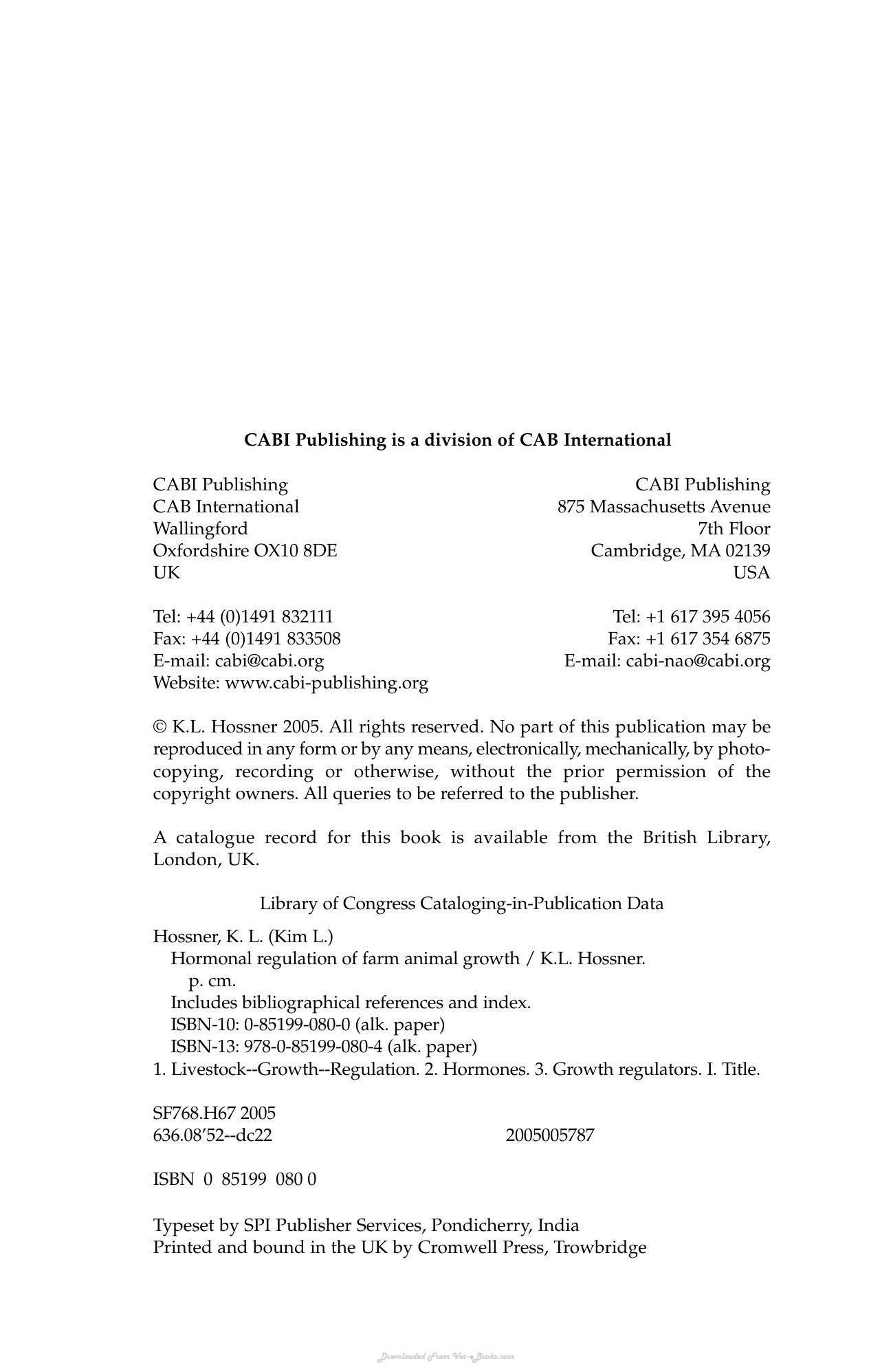 Look inside — page 4