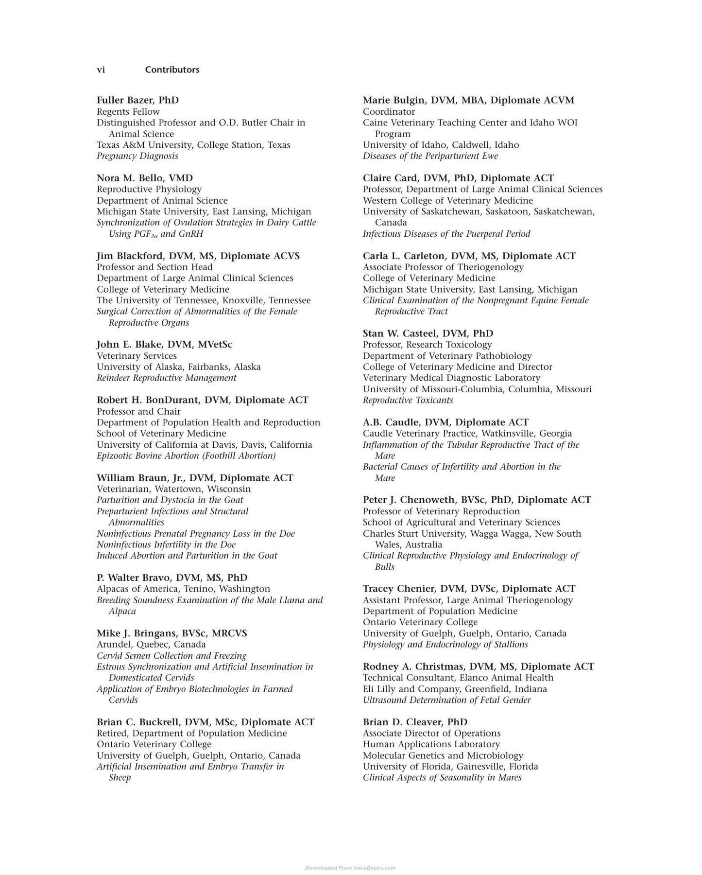 Look inside — page 4