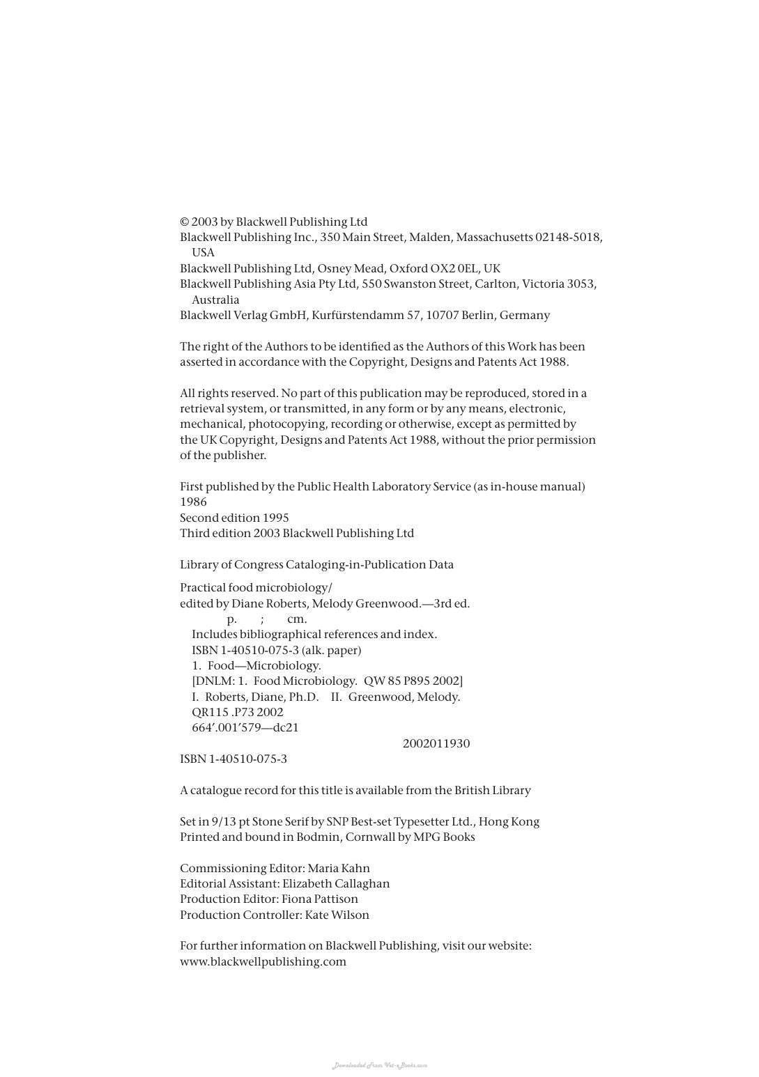 Look inside — page 4