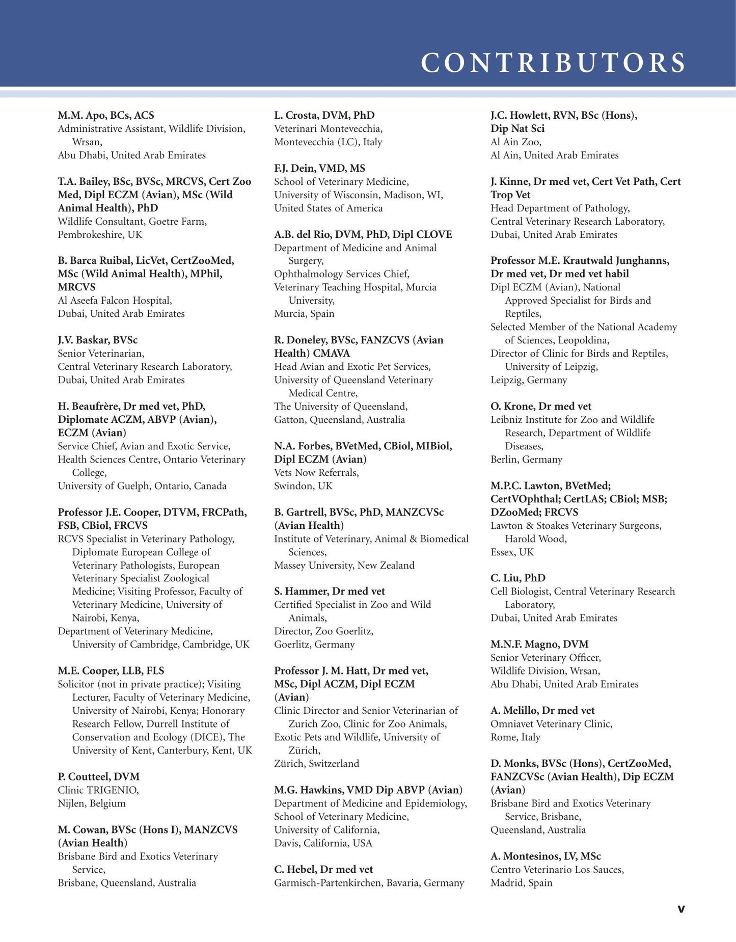 Look inside — page 4