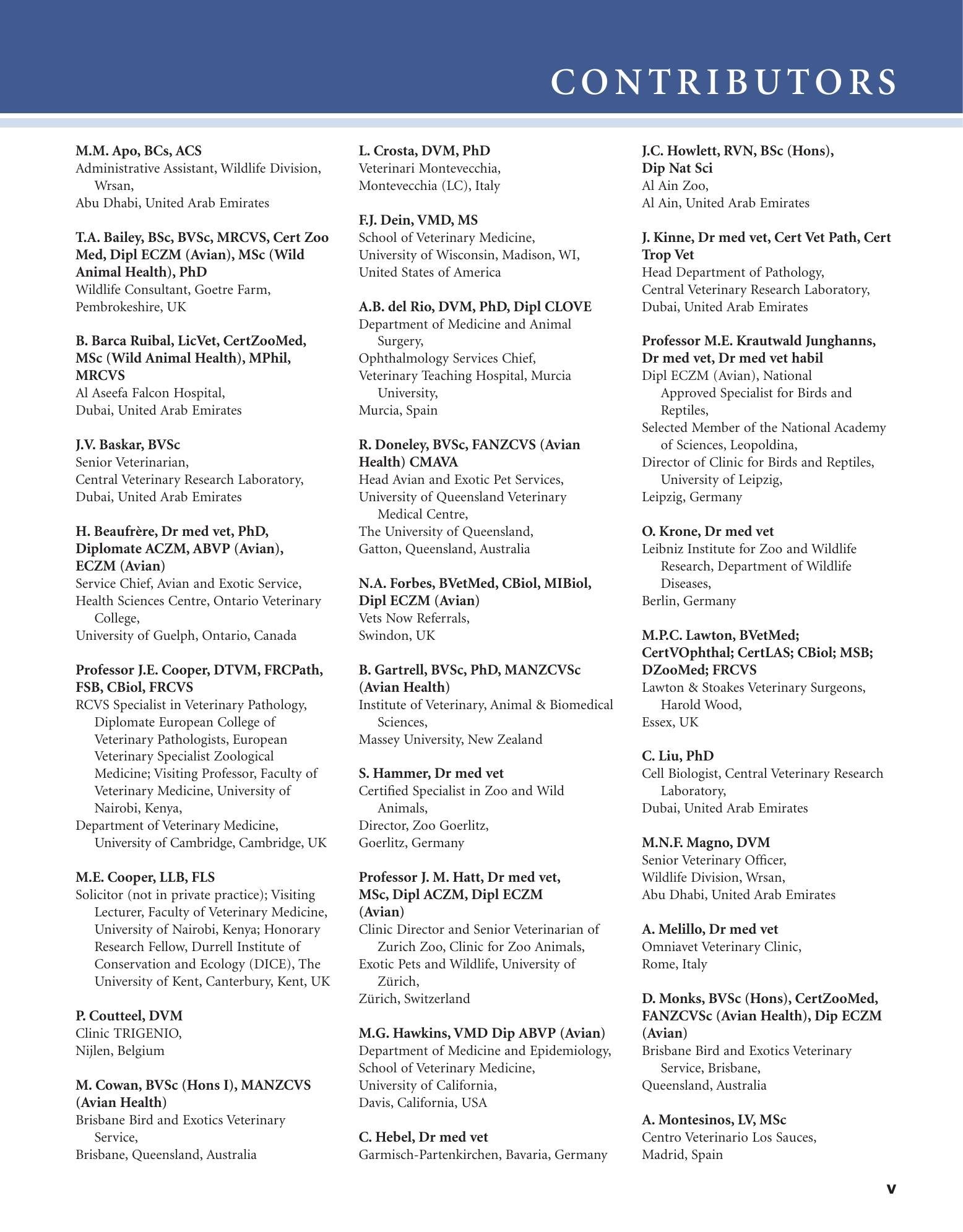 Look inside — page 4