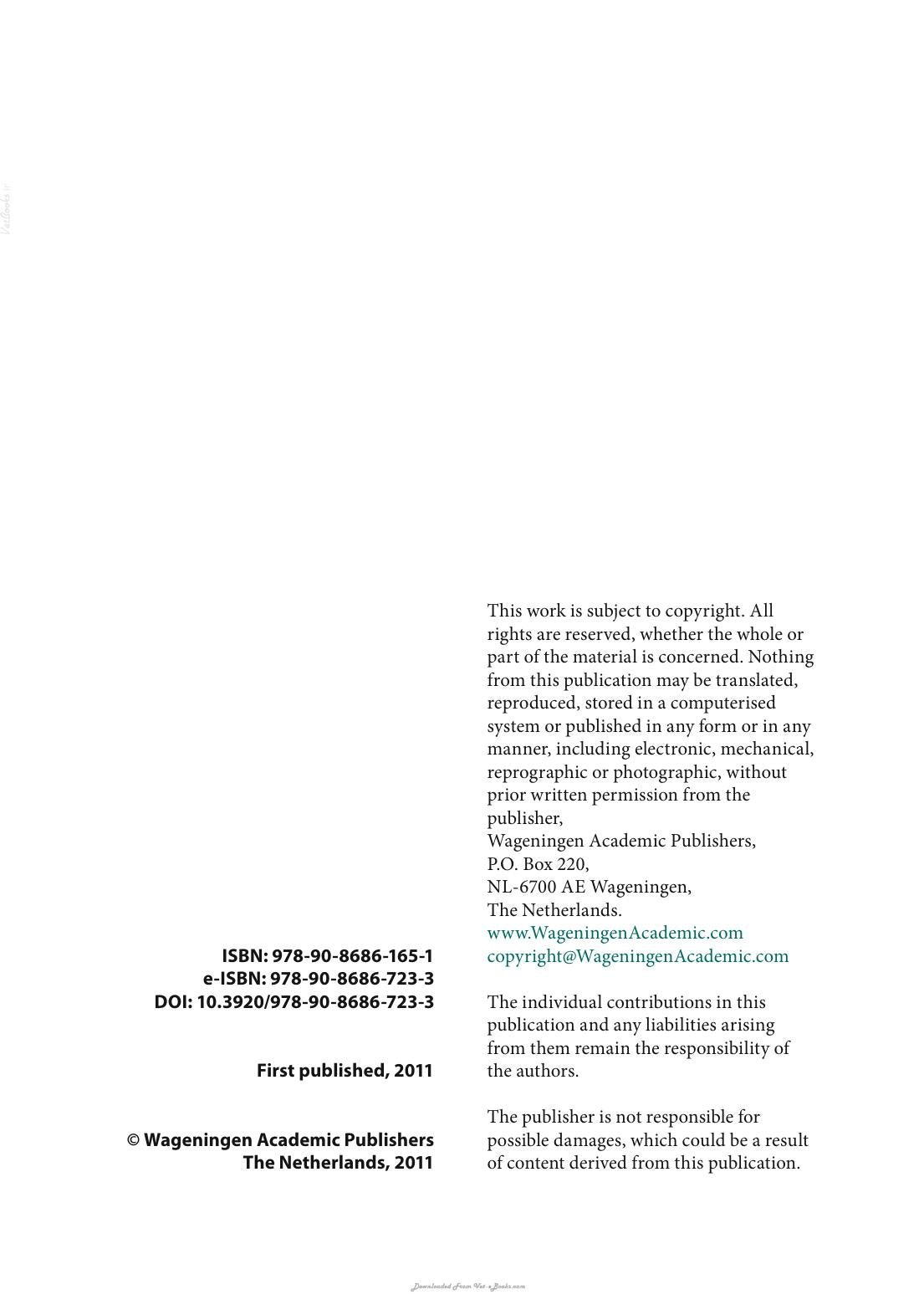 Look inside — page 4