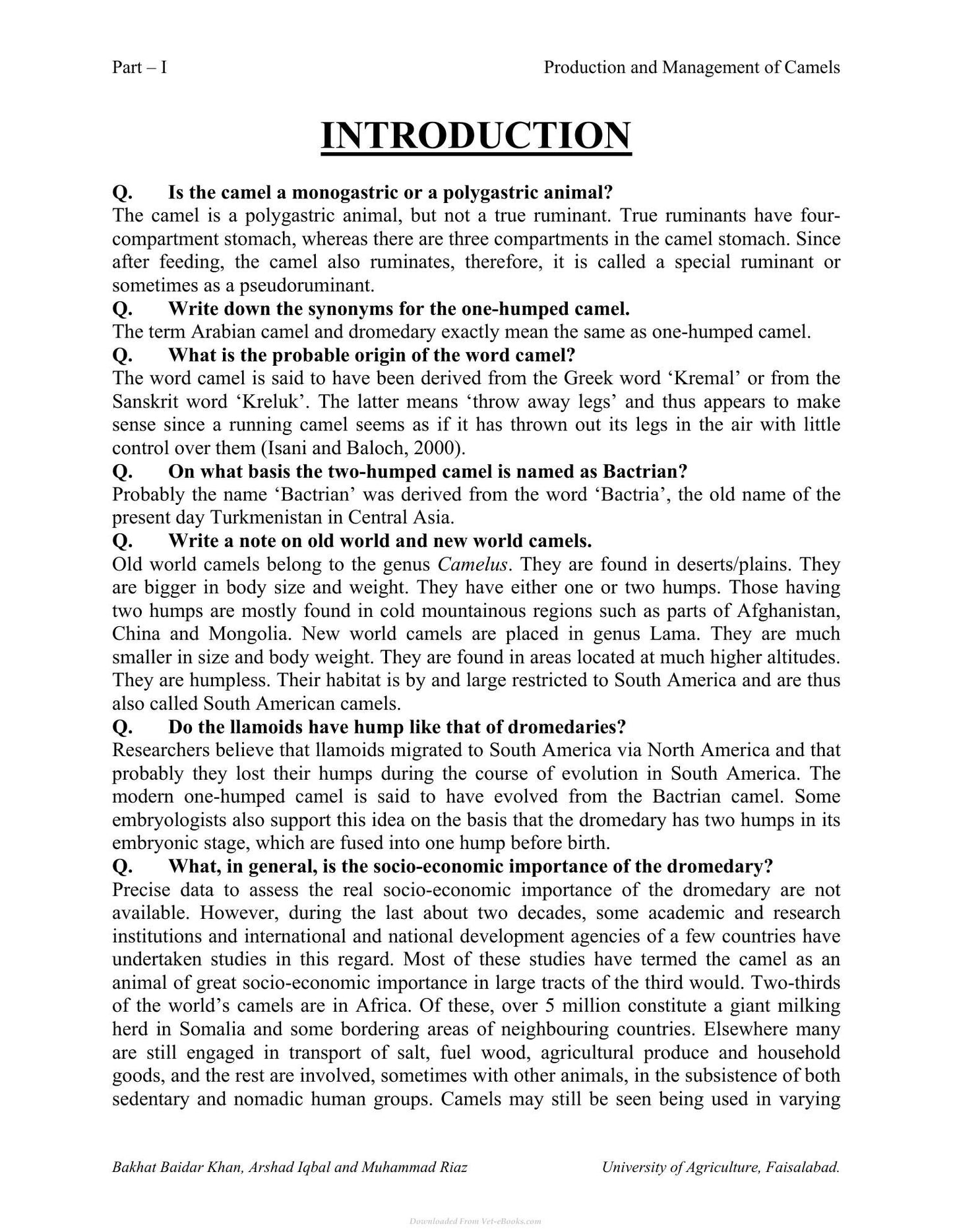Look inside — page 4