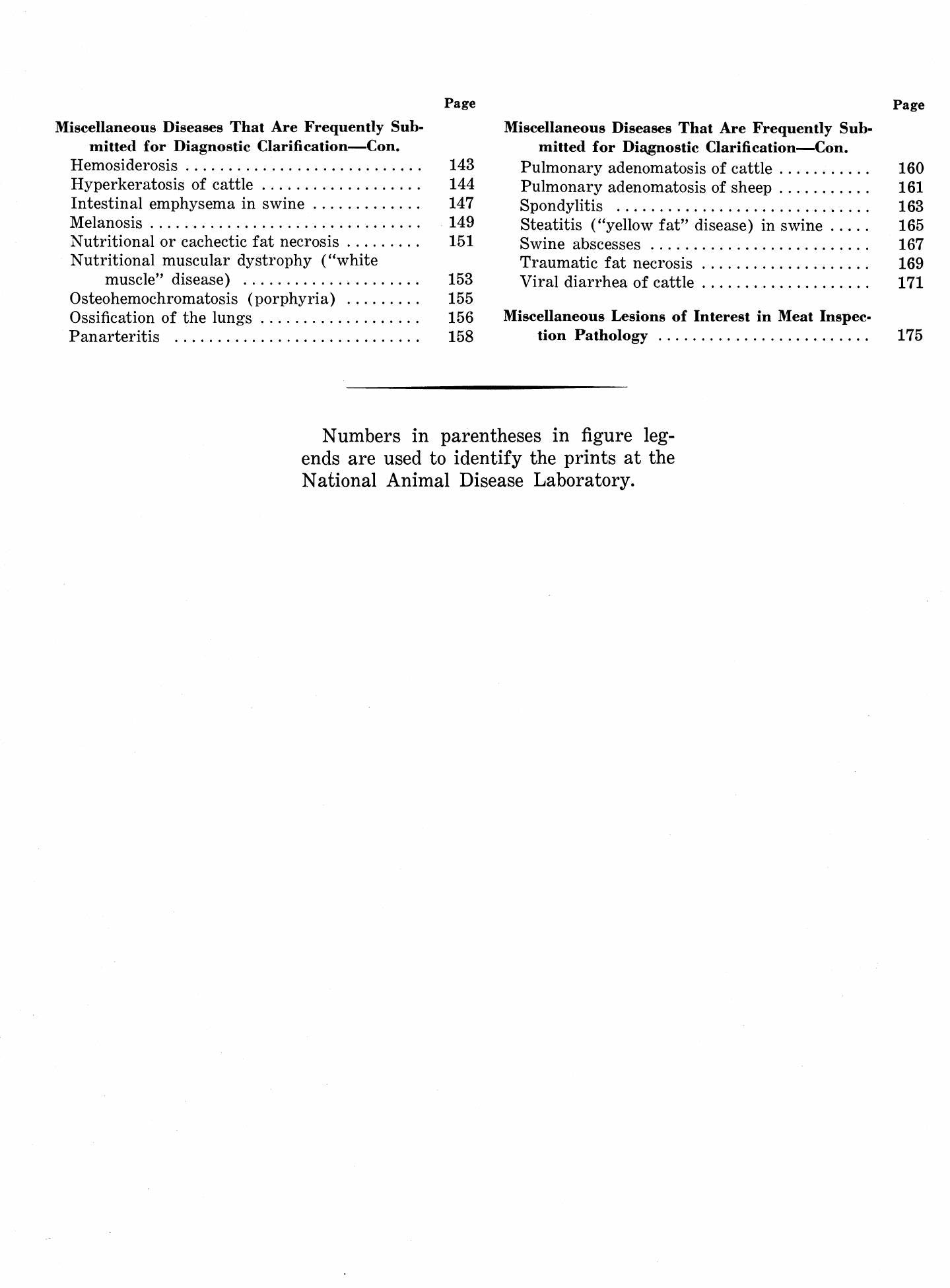 Look inside — page 4