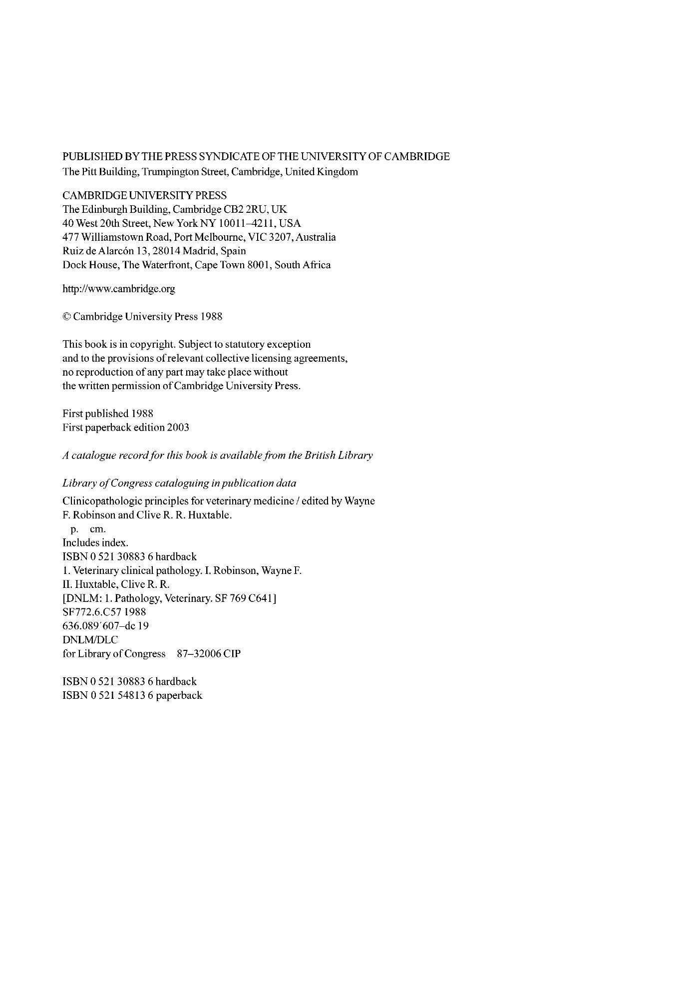 Look inside — page 4