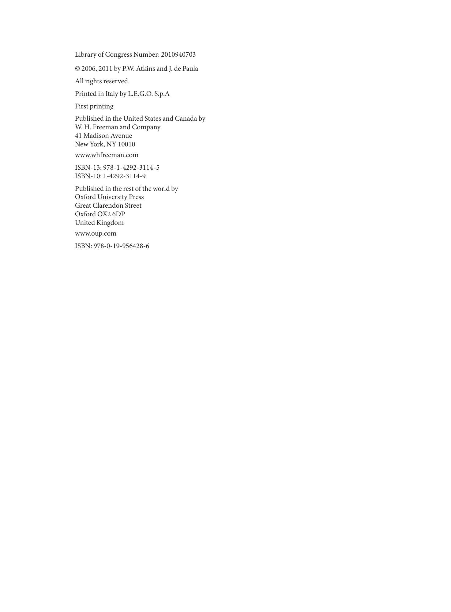 Look inside — page 4