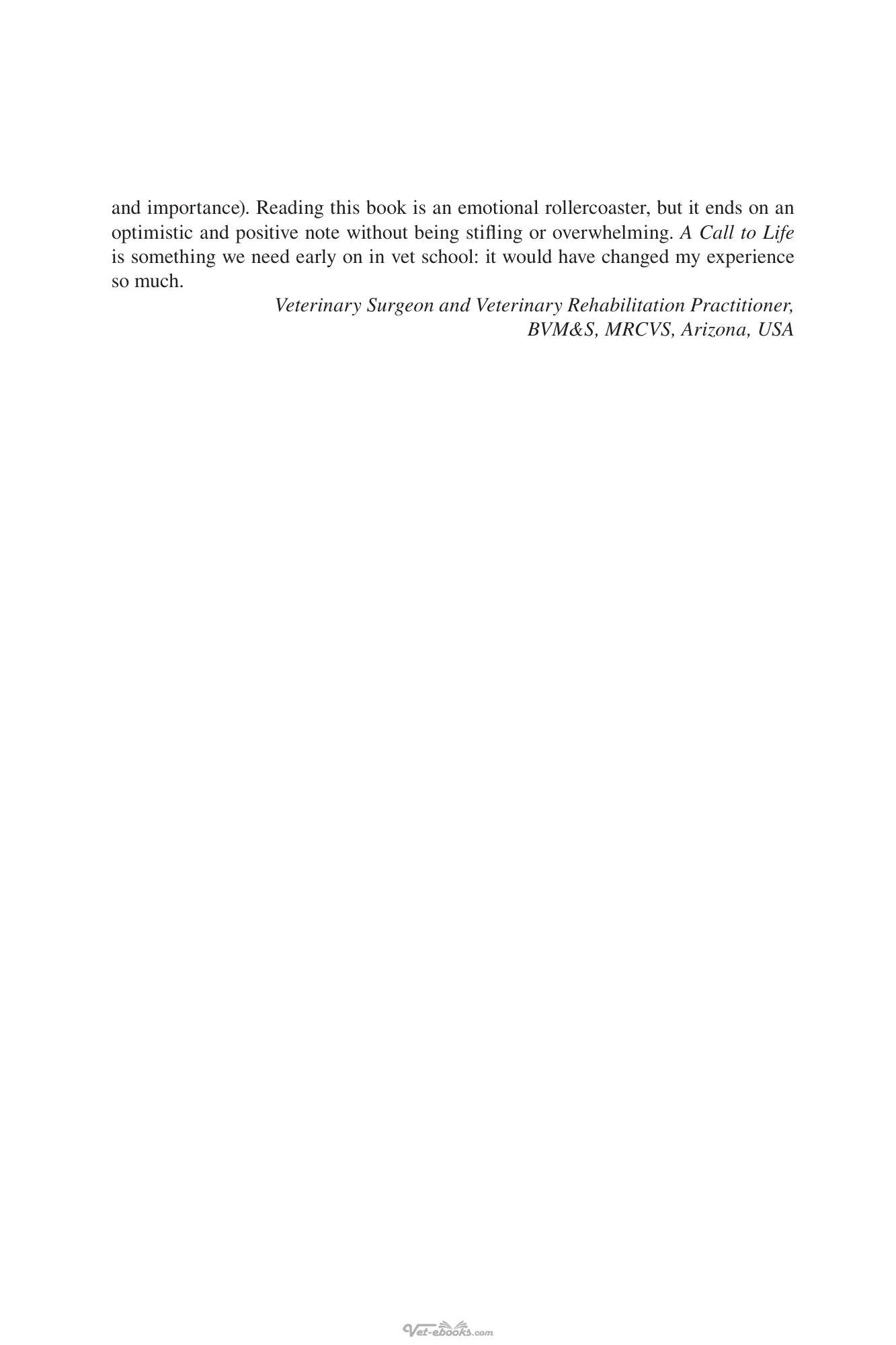 Look inside — page 4