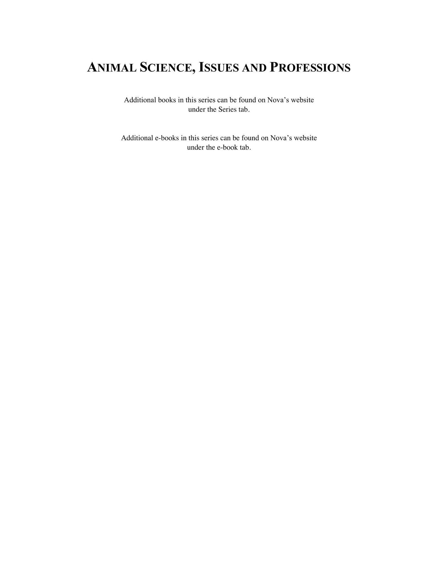 Look inside — page 4